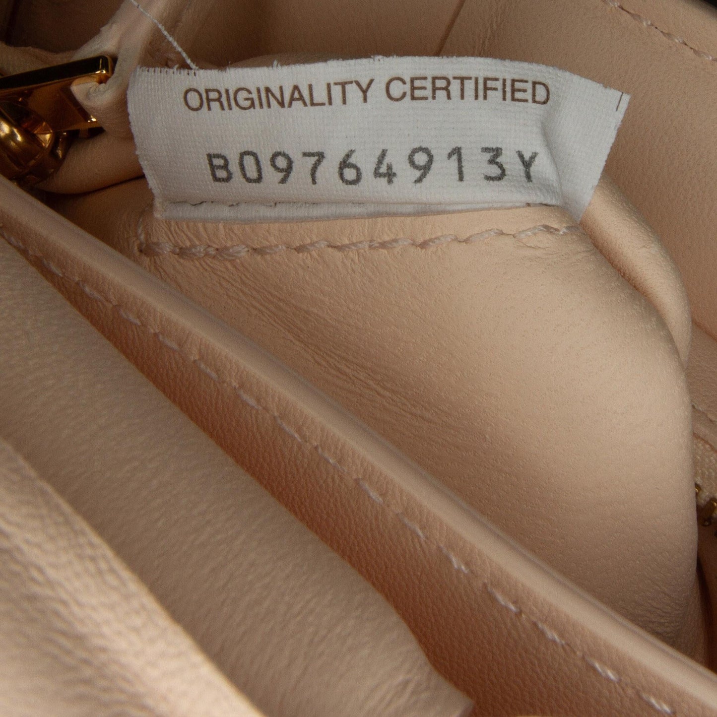 Bottega Veneta Intrecciato Padded Cassette (SHG-DglNl3)