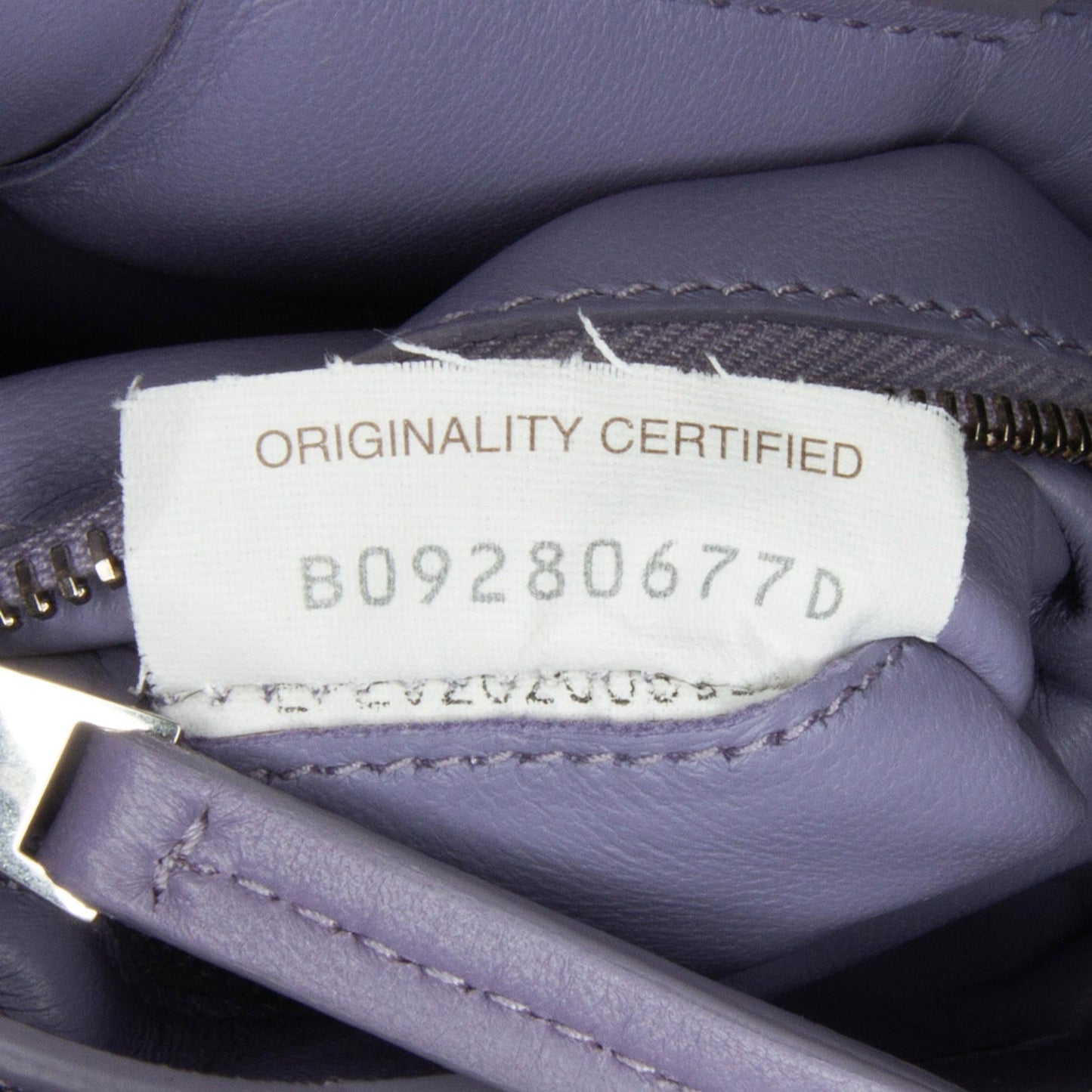 Bottega Veneta Intrecciato Padded Cassette (SHG-VUclPM)