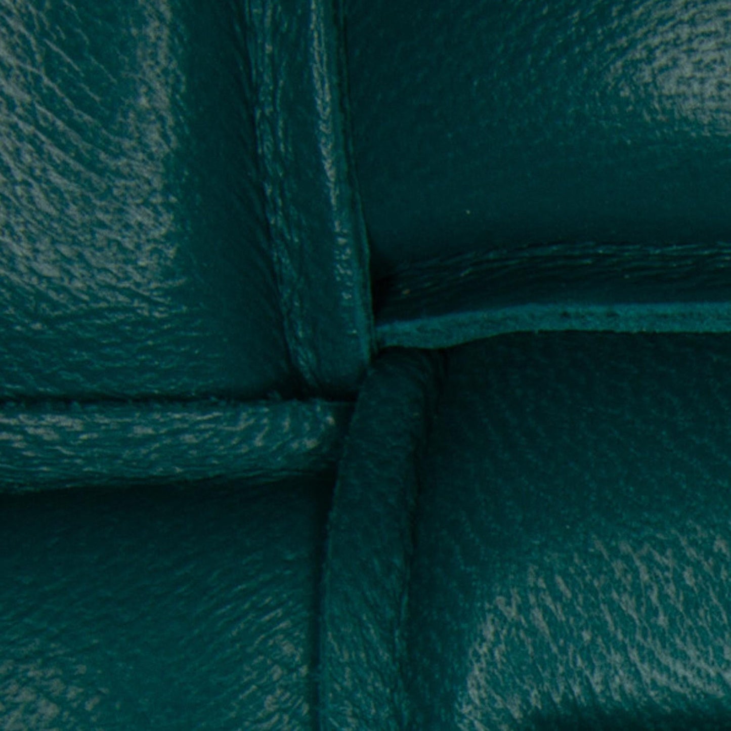 Bottega Veneta Intrecciato Padded Chain Cassette Satchel (SHG-9kIfzC)