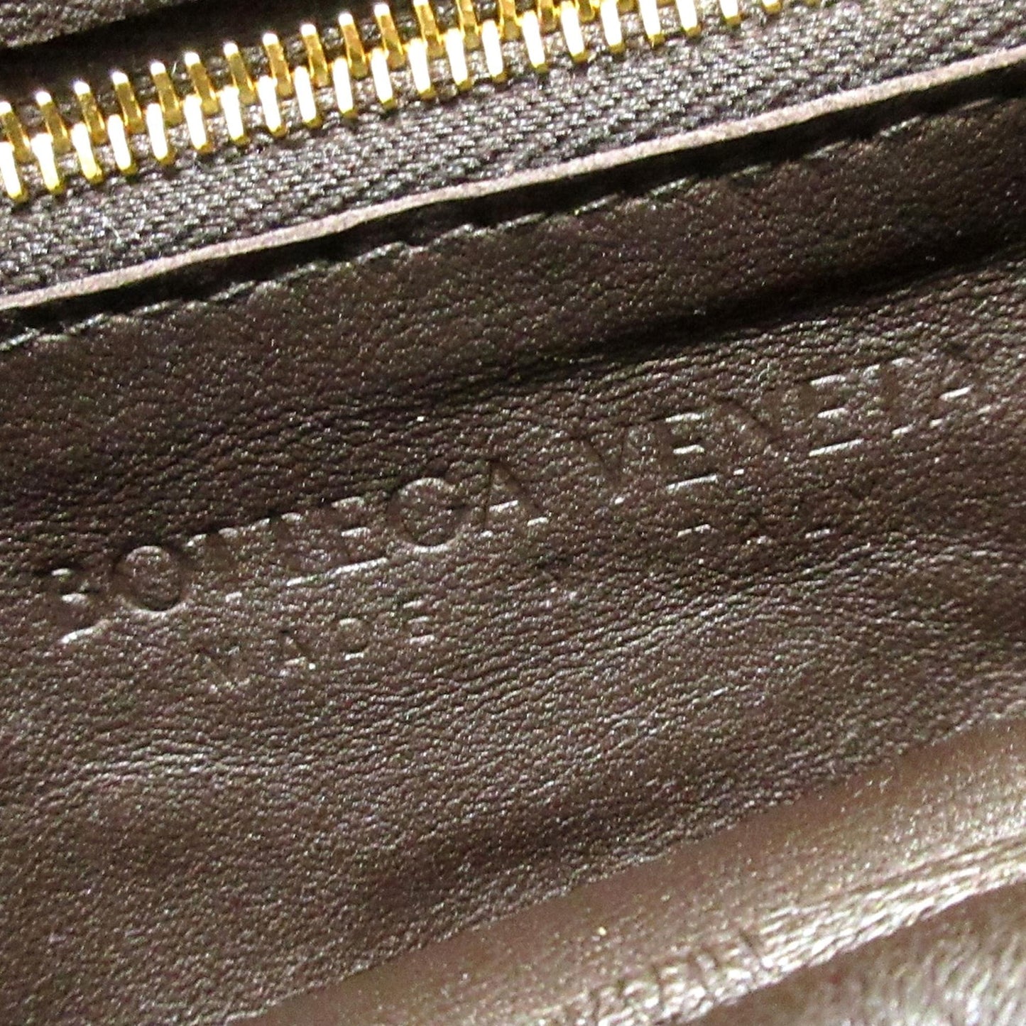 Bottega Veneta Intrecciato Padded Chain Cassette (SHG-KAIWOl)