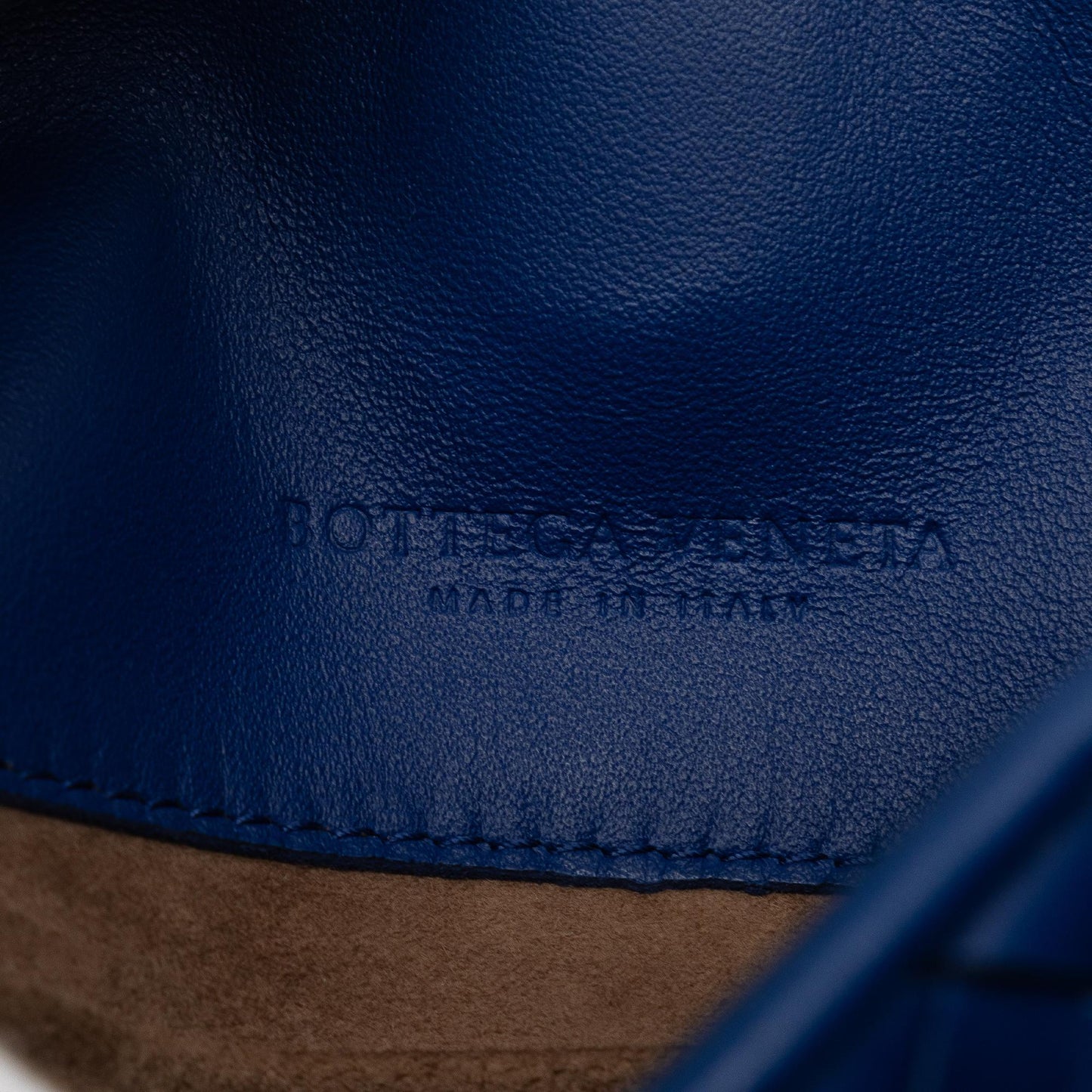 Bottega Veneta Intrecciato Parachute Tote (SHG-wJZw0L)