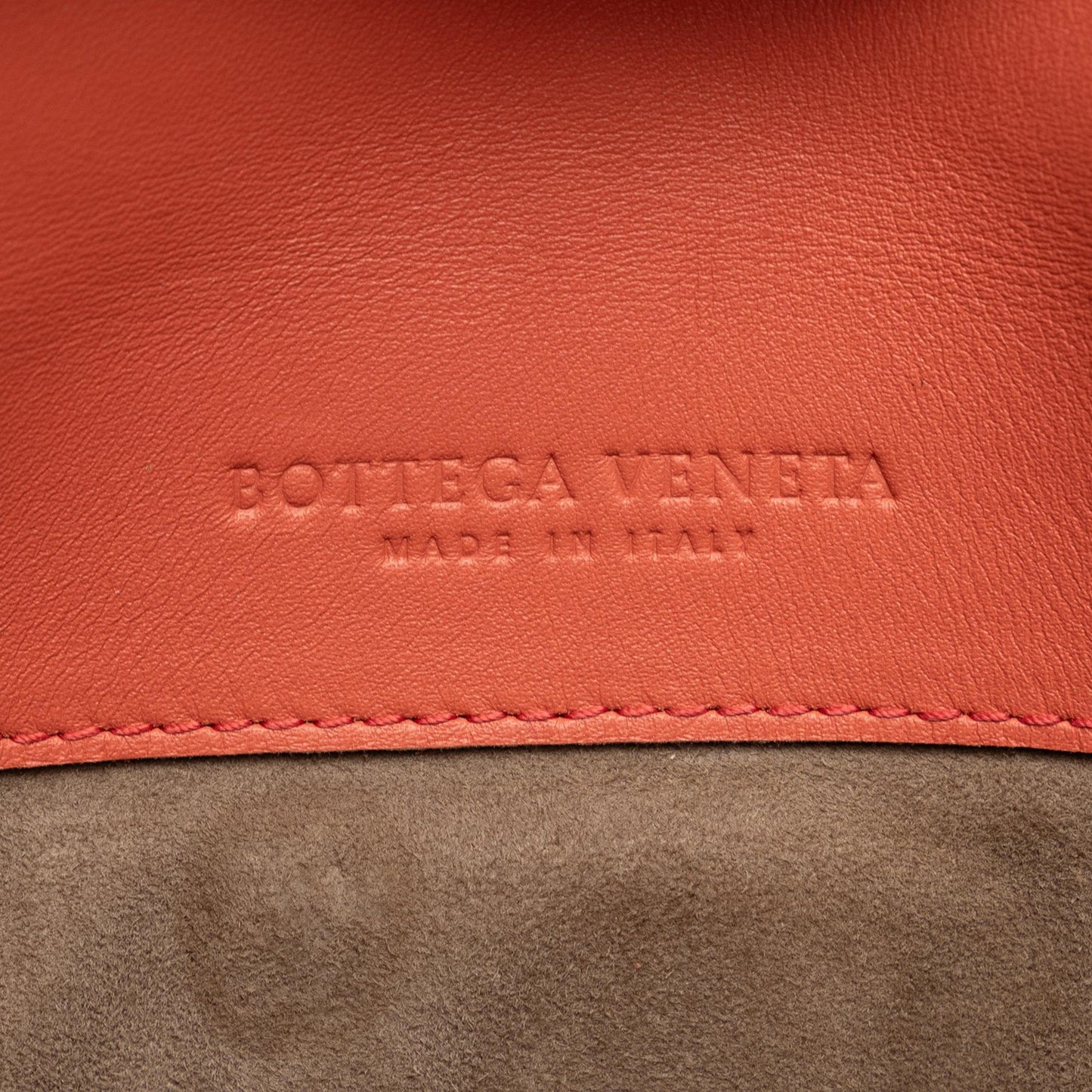Bottega Veneta Intrecciato Piazza Satchel (SHG-uPDFWH)