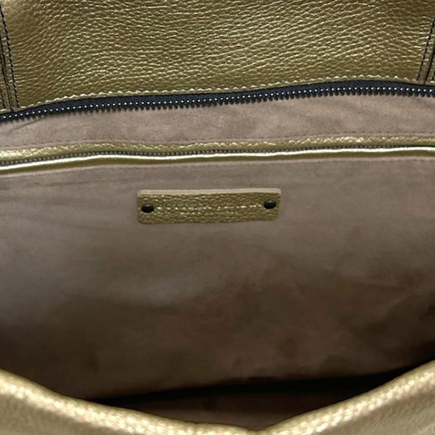 Bottega Veneta Intrecciato Satchel (SHG-yr0ar9)