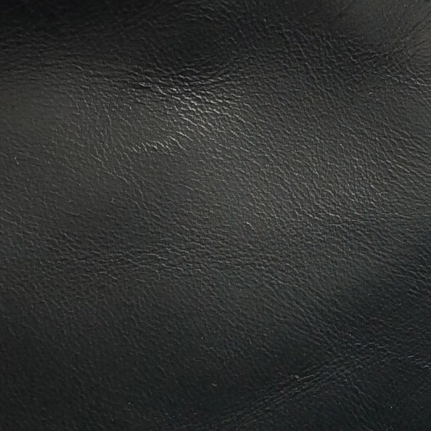 Bottega Veneta Intrecciato Satchel (SHG-4QJipi)