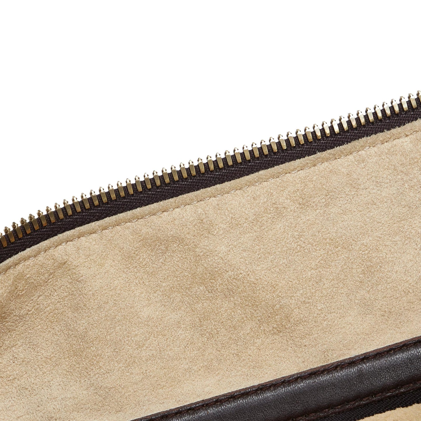 Bottega Veneta Intrecciato Shoulder Bag (SHG-N3Gx29)