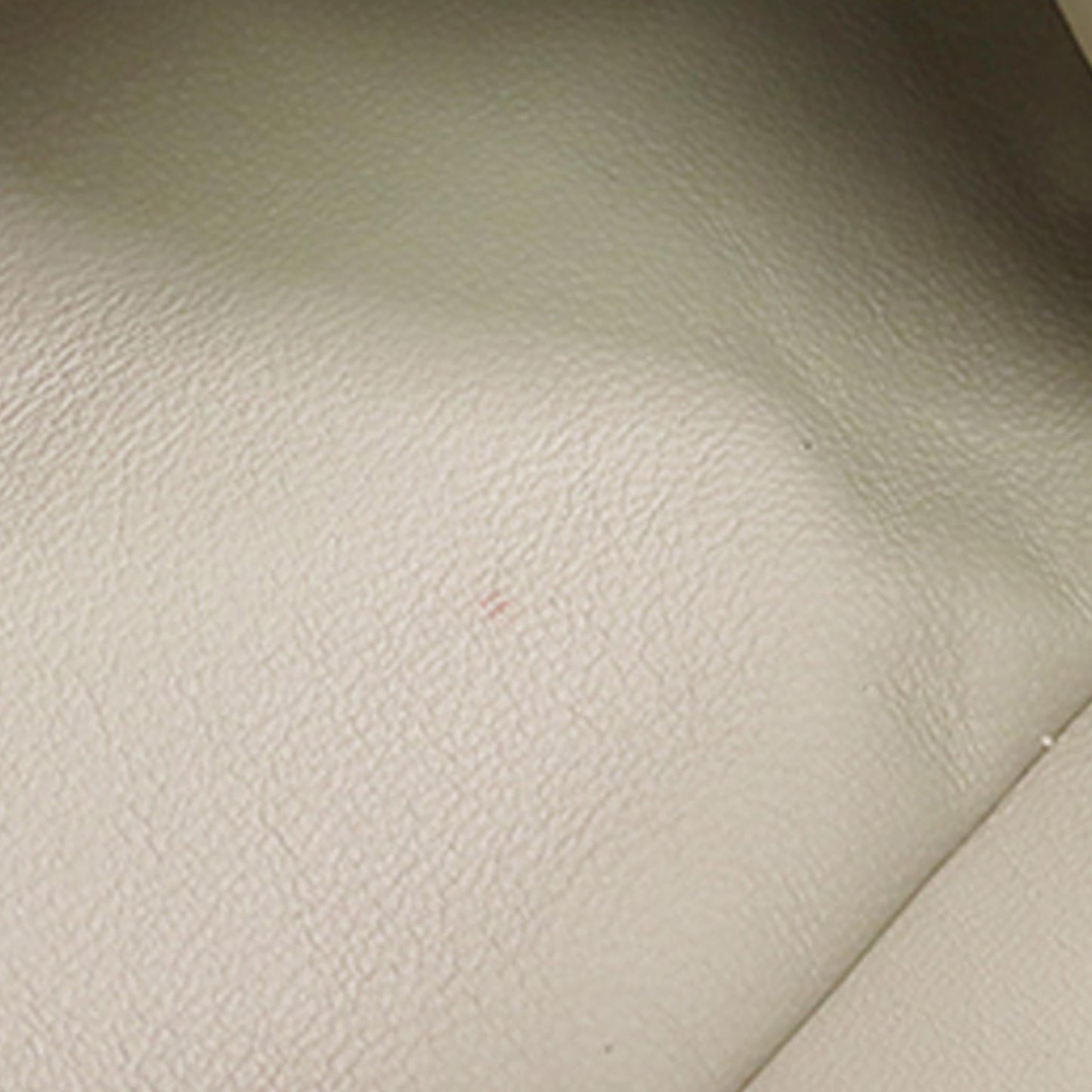Bottega Veneta Intrecciato The Mini Pouch (SHG-G2TffH)