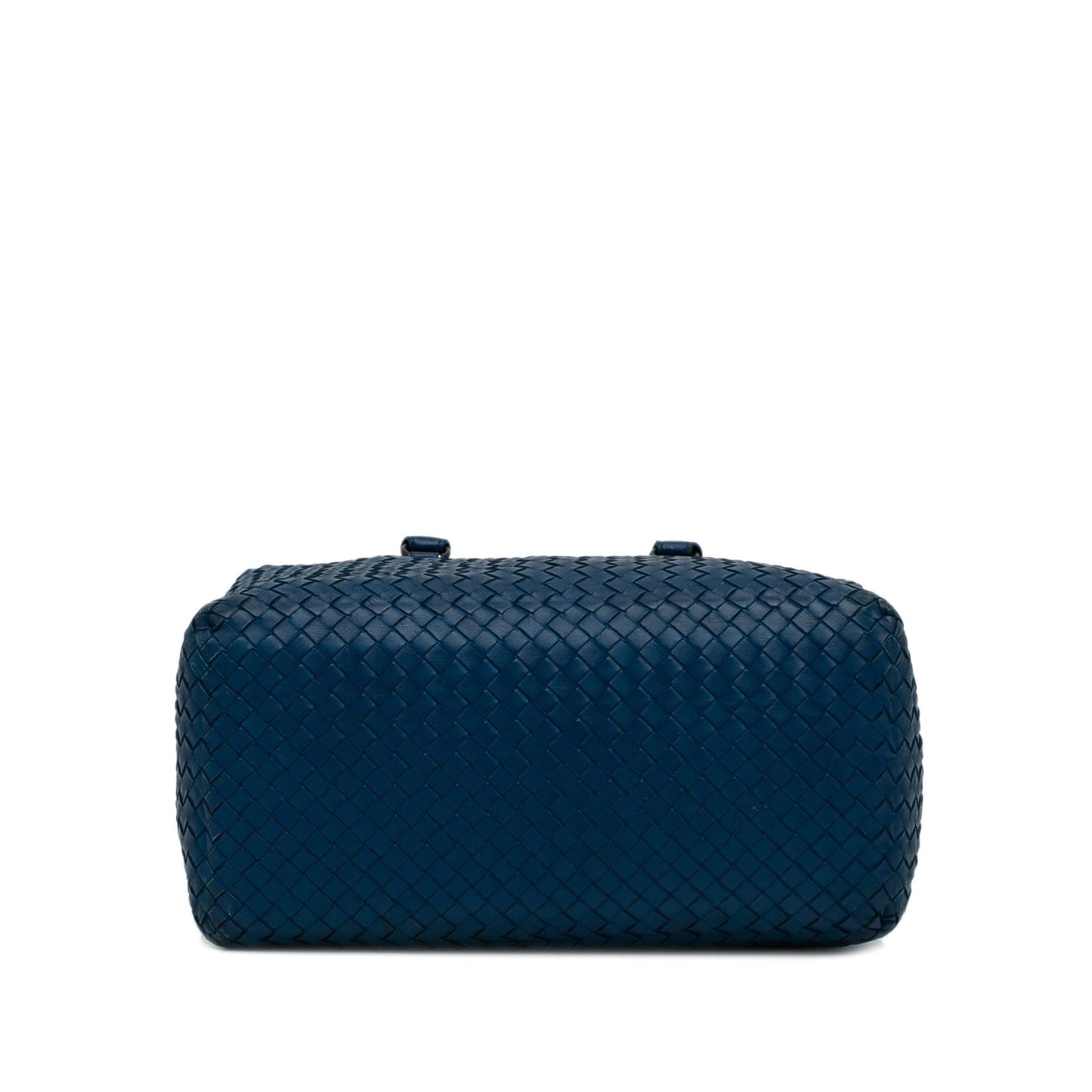 Bottega Veneta Intrecciato Tote Bag (SHG-3ZYX4x)