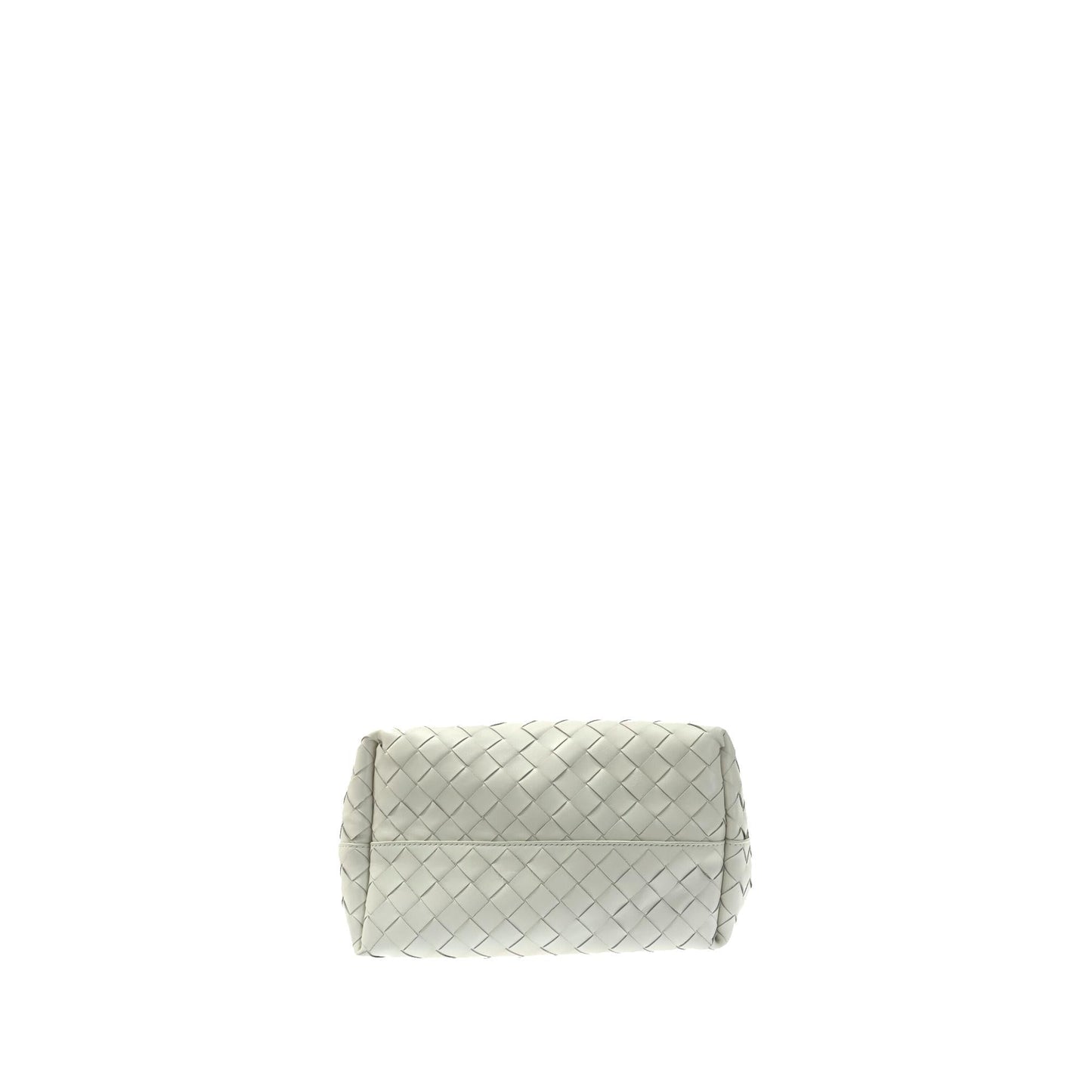 Bottega Veneta Intrecciato Tote Bag (SHG-ro2aCU)