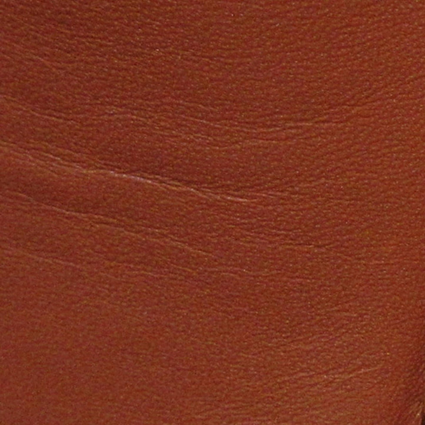 Bottega Veneta Intrecciato Tote Bag (SHG-K2Afgd)