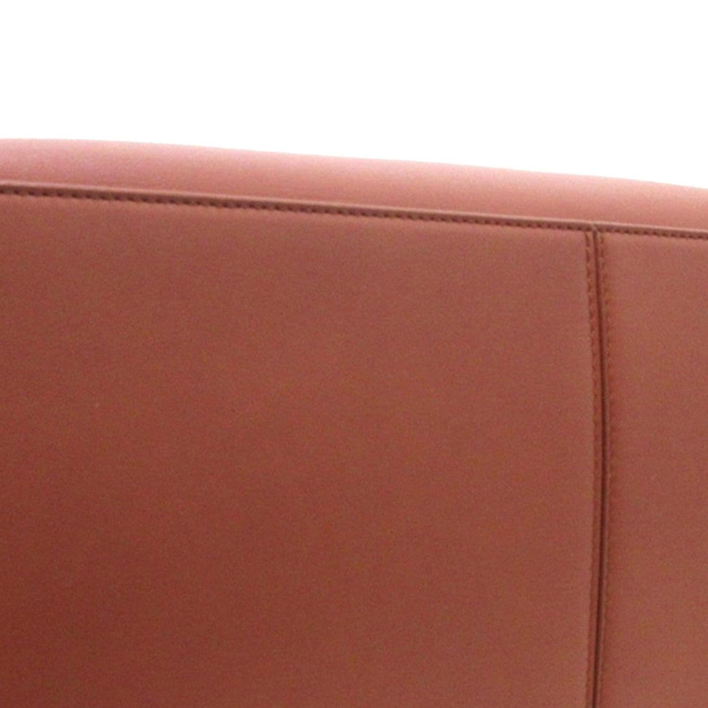Bottega Veneta Intrecciato Tote Bag (SHG-K2Afgd)