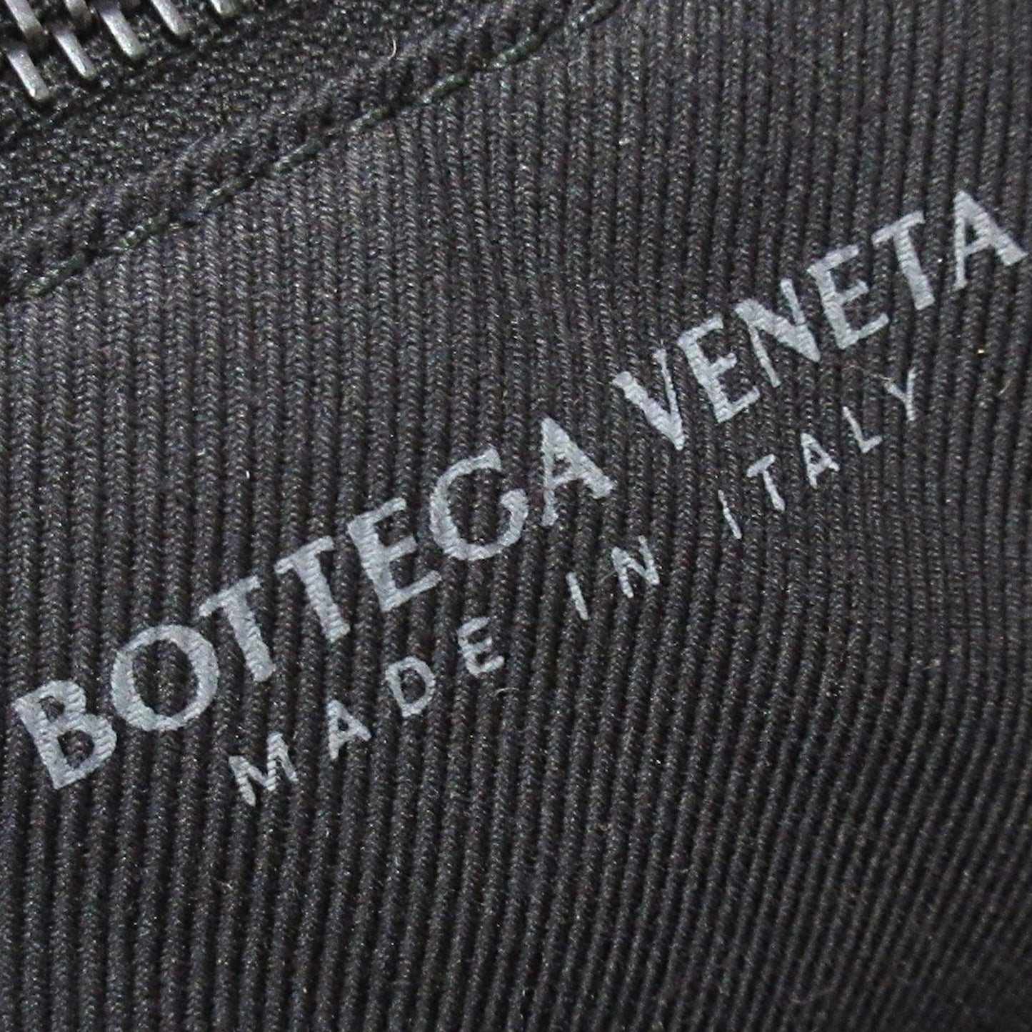 Bottega Veneta Intrecciato Tote Bag (SHG-K2Afgd)