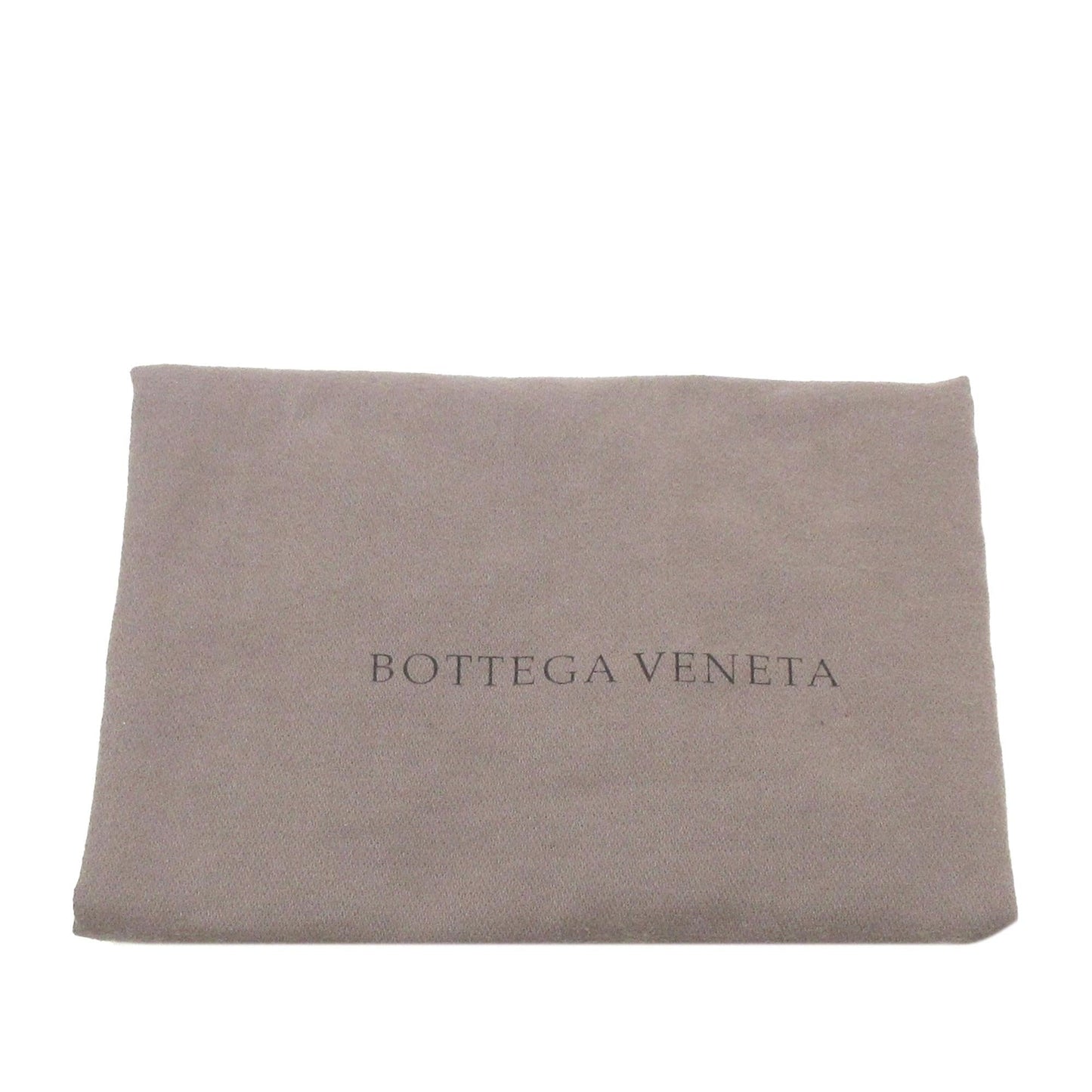 Bottega Veneta Intrecciato Tote Bag (SHG-K2Afgd)