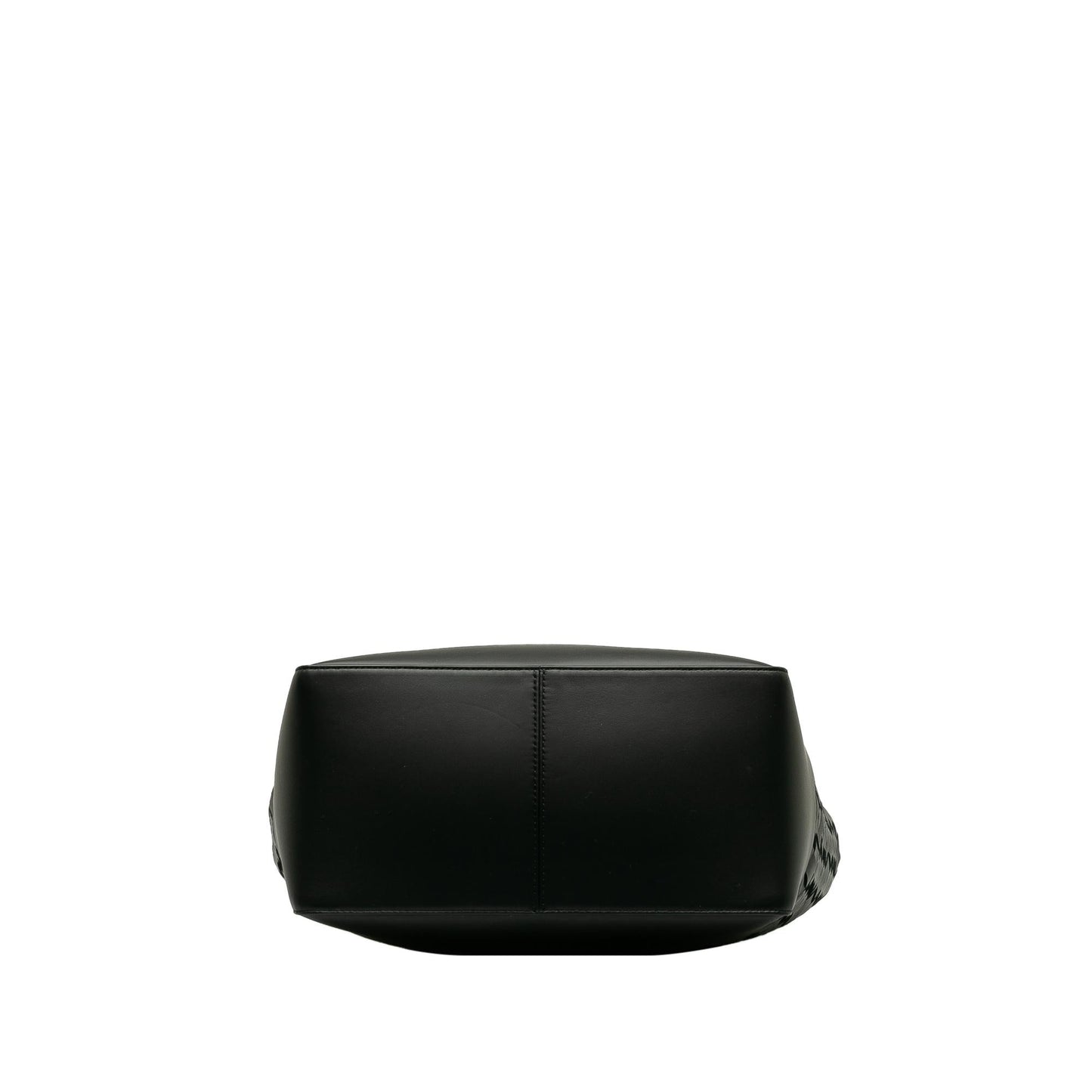 Bottega Veneta Intrecciato Tote Bag (SHG-Q1swMw)