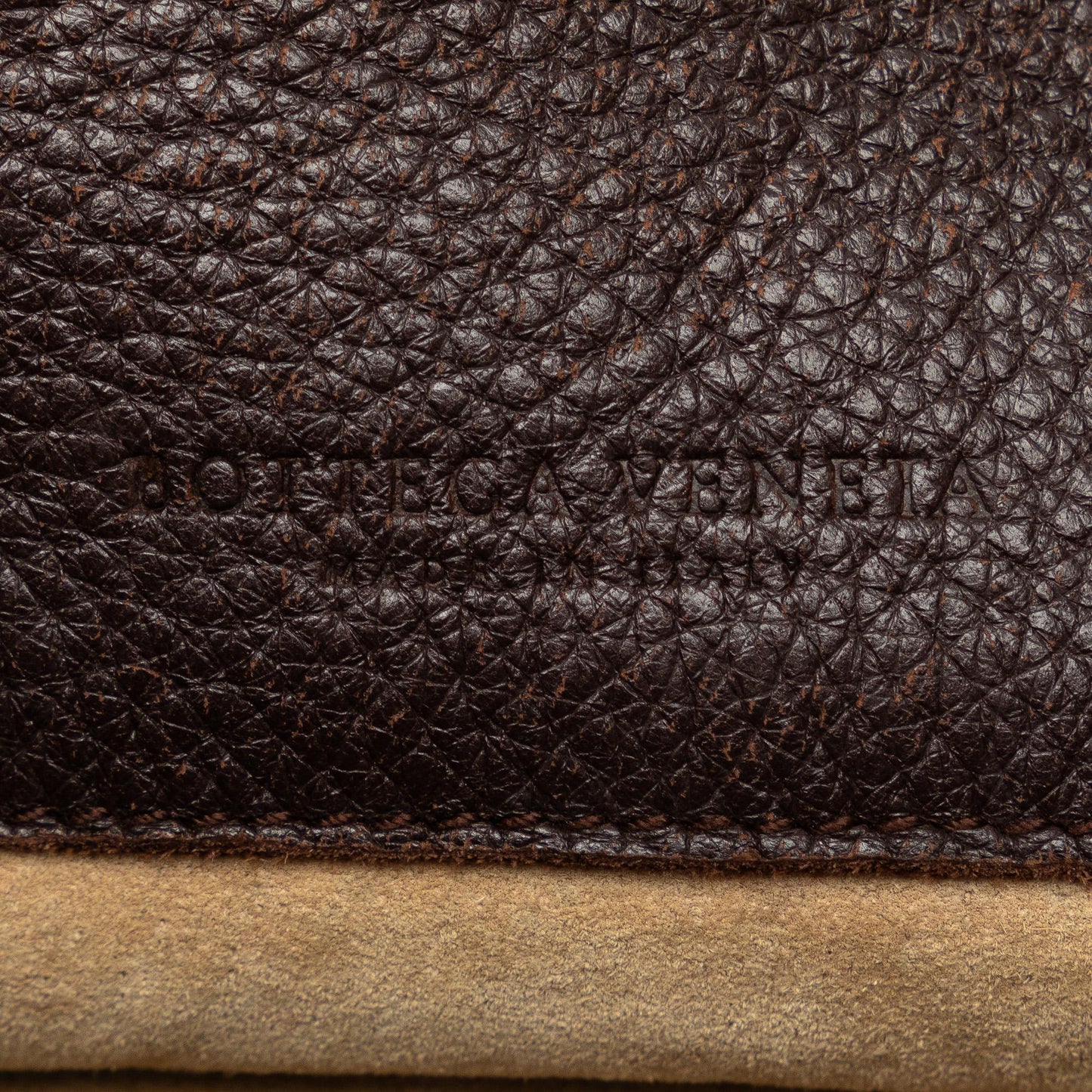 Bottega Veneta Intrecciato Tote Bag (SHG-oa3Gxb)