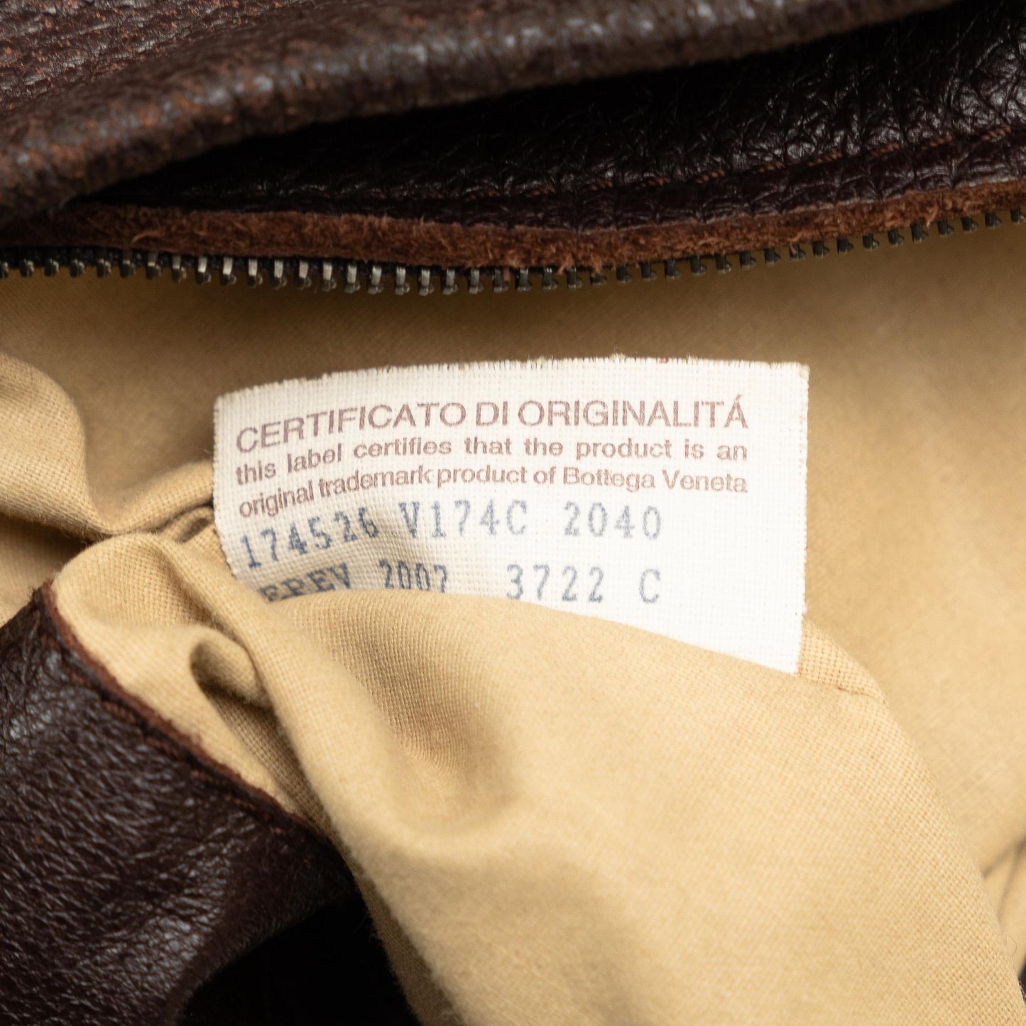 Bottega Veneta Intrecciato Tote Bag (SHG-oa3Gxb)
