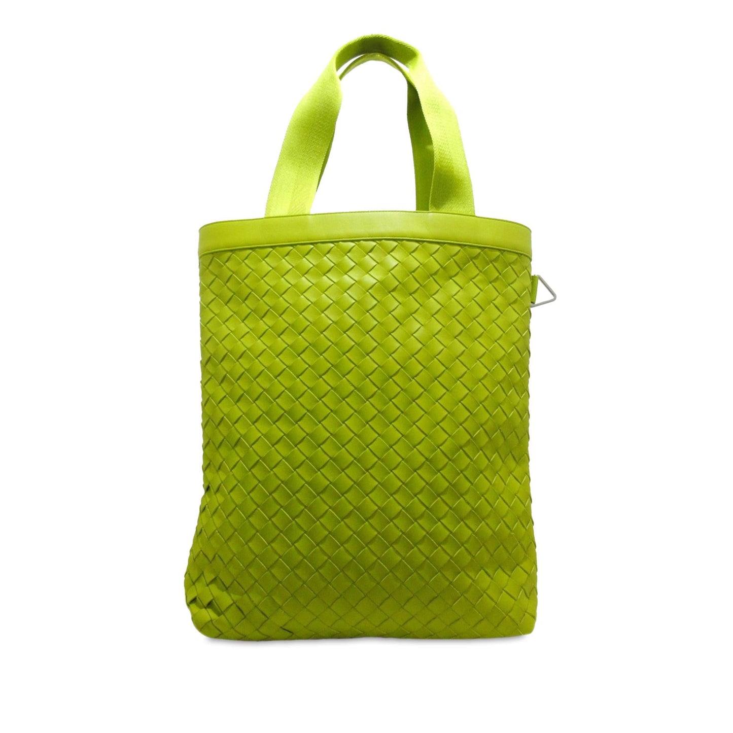 Bottega Veneta Intrecciato Tote Bag (SHG-ekof3s)