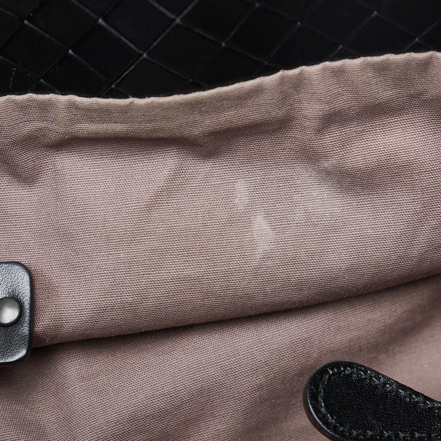 Bottega Veneta Intrecciato Tote (SHG-kmjFPf)