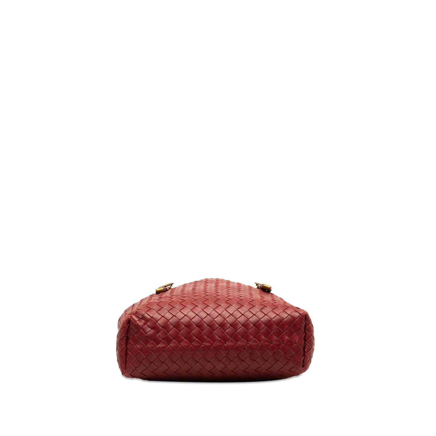 Bottega Veneta Intrecciato Tote (SHG-VmxHUi)