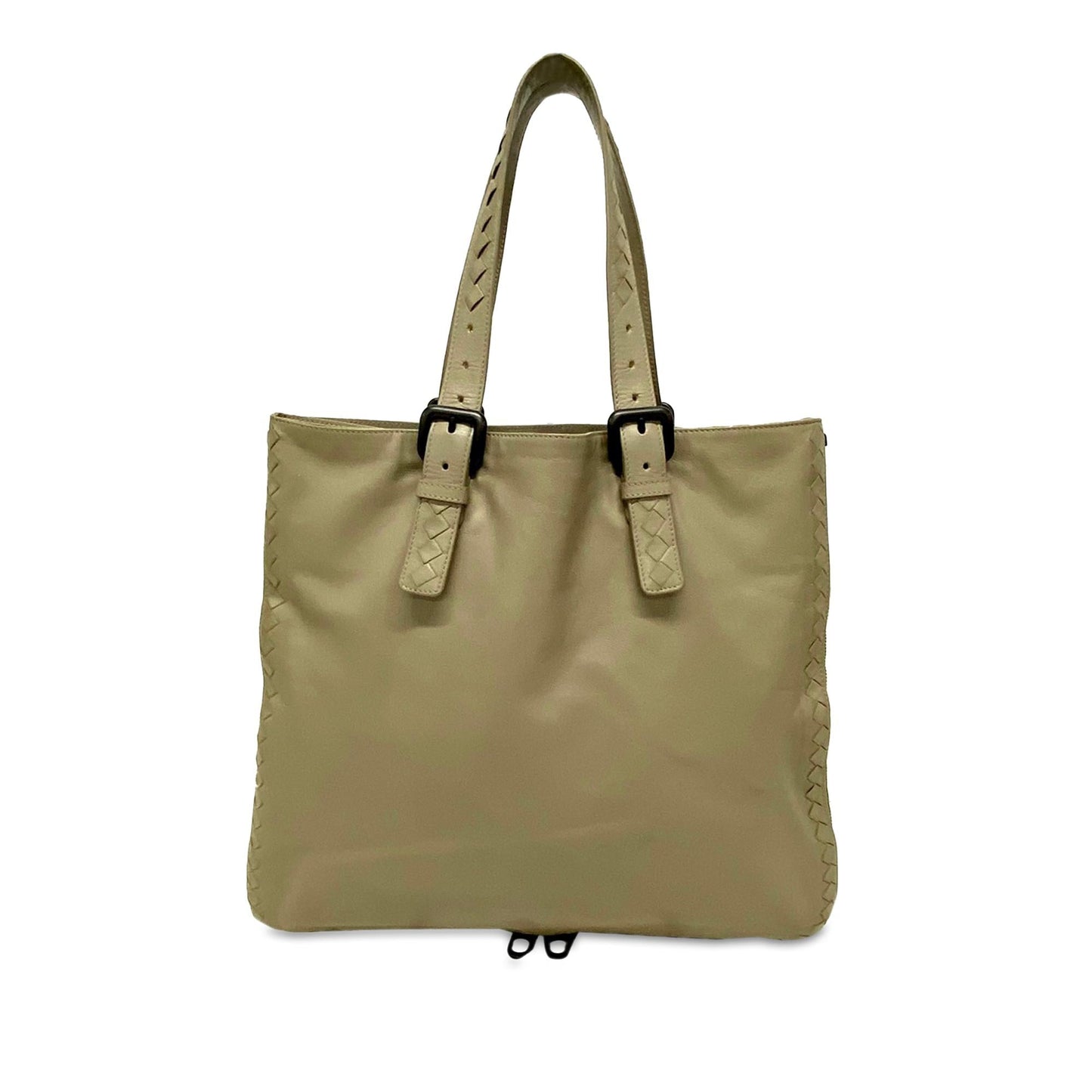 Bottega Veneta Intrecciato Tote (SHG-ZAIlN9)