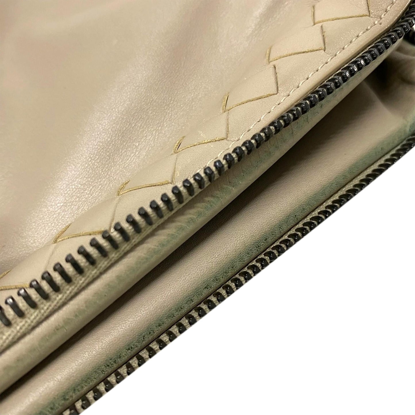 Bottega Veneta Intrecciato Tote (SHG-ZAIlN9)