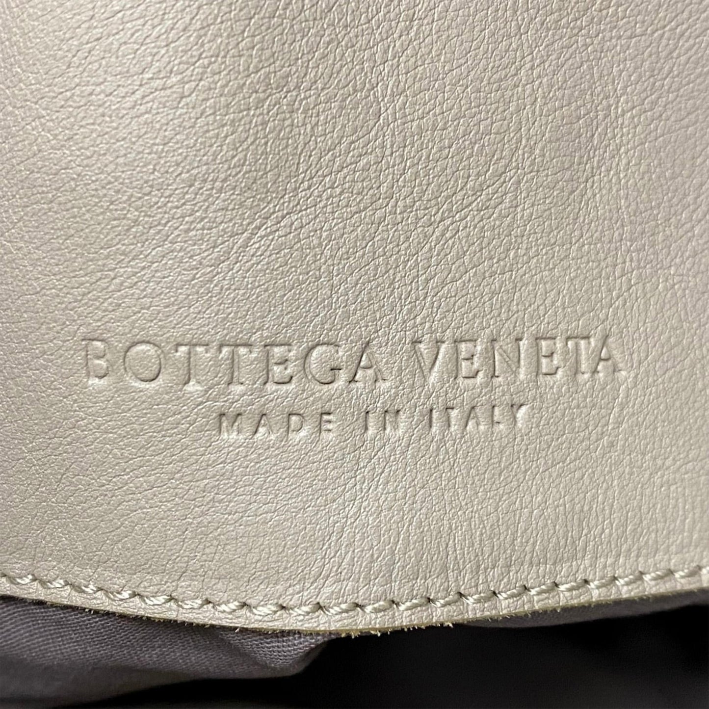 Bottega Veneta Intrecciato Tote (SHG-ZAIlN9)