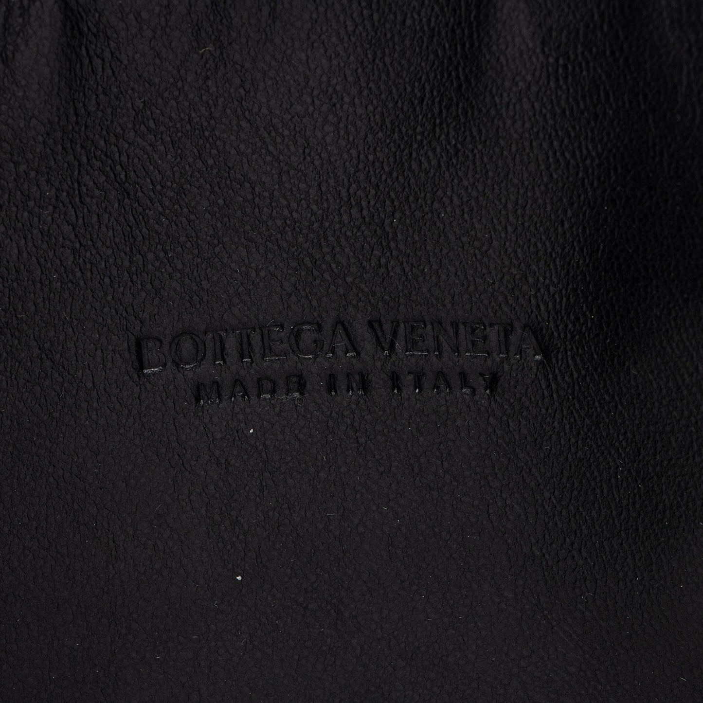 Bottega Veneta Intrecciomirage Nappa Triple Zip Maxi Messenger (SHF-Jn9MKL)