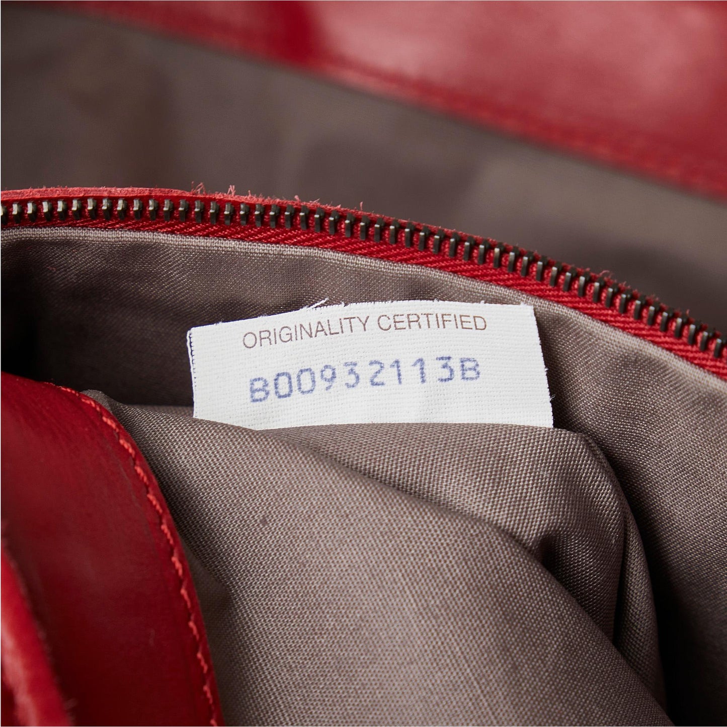 Bottega Veneta Large Intrecciato Cesta Tote Bag (SHG-b7SV0o)