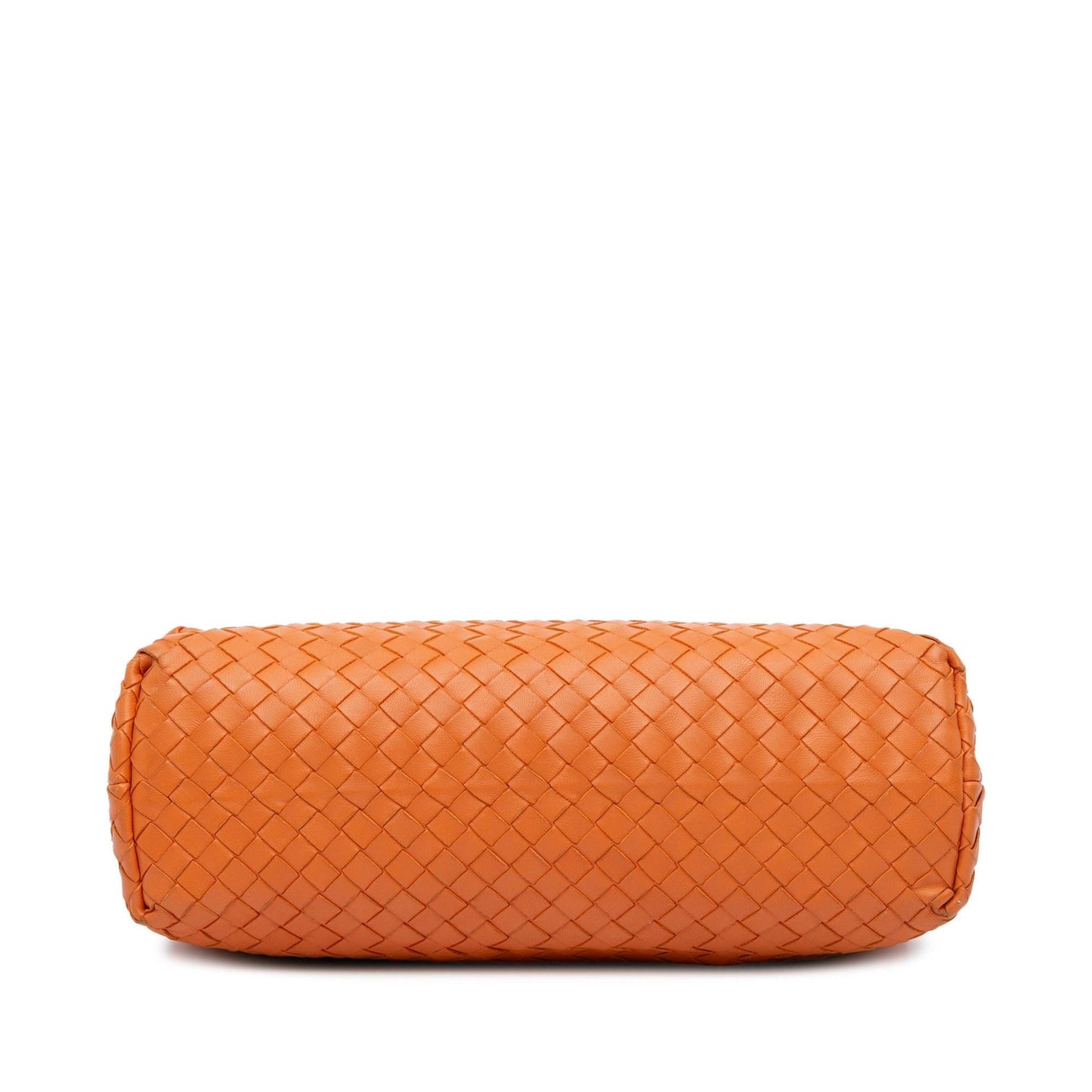 Bottega Veneta Large Intrecciato Olimpia (SHG-zkVOrw)