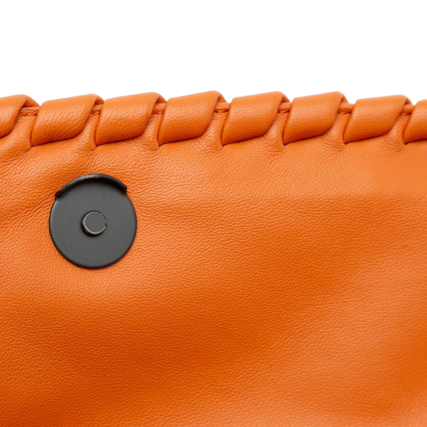Bottega Veneta Large Intrecciato Olimpia (SHG-zkVOrw)