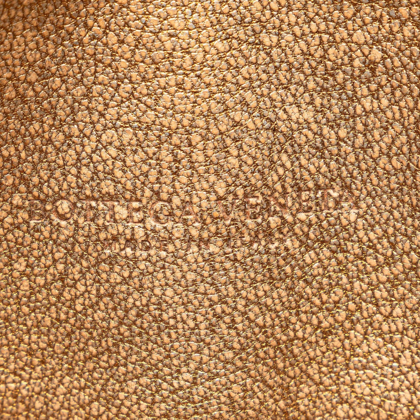 Bottega Veneta Large Intrecciato Roma Tote (SHG-uvBdt3)