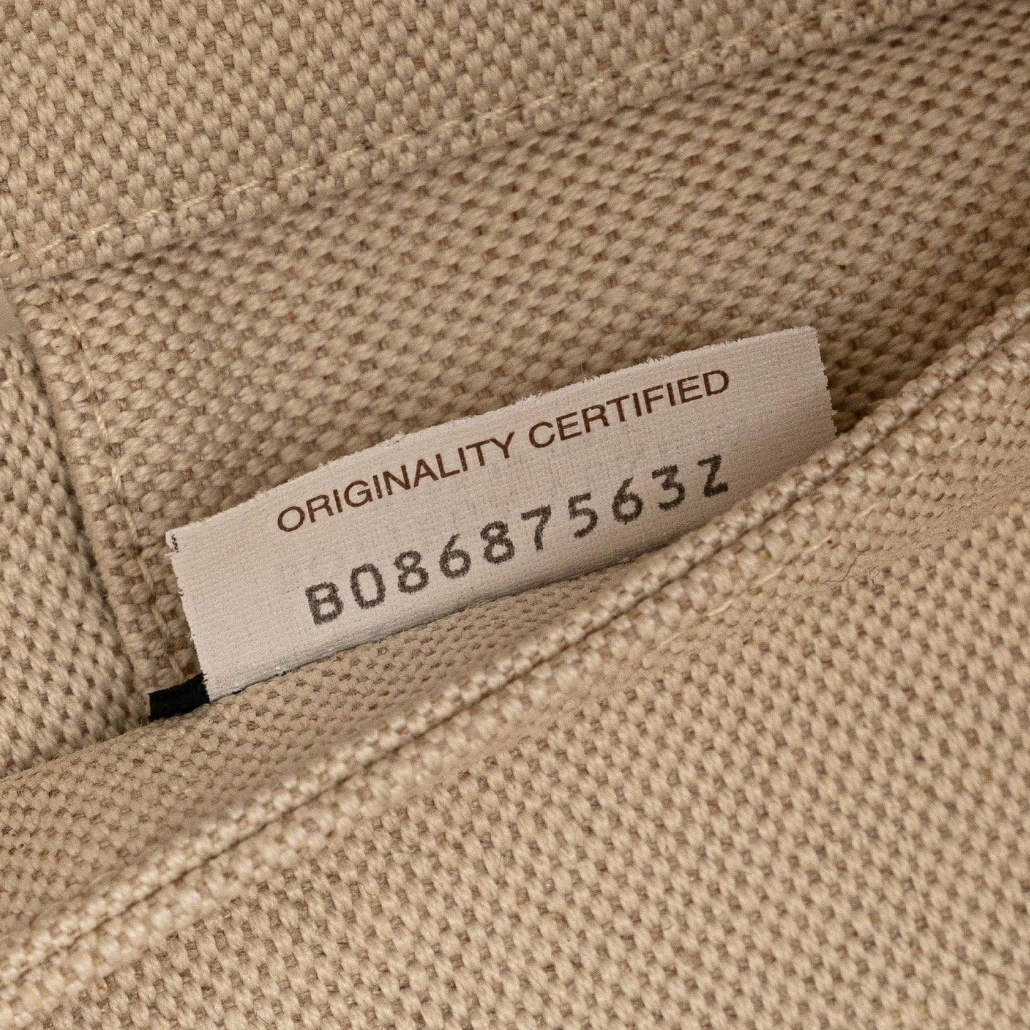 Bottega Veneta Large Maxi Intrecciato Canvas Arco Tote (SHG-LPrhp9)