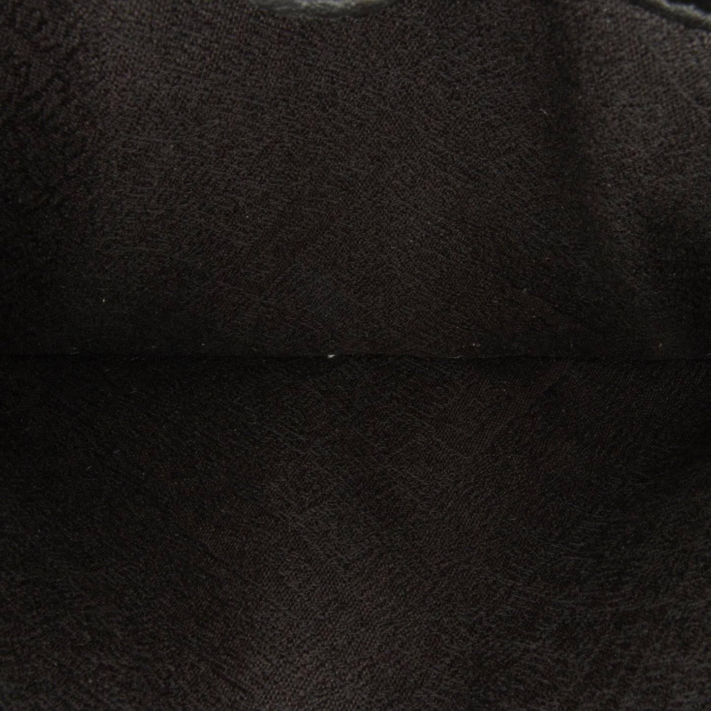 Bottega Veneta Leather Document Holder (SHG-nP837m)