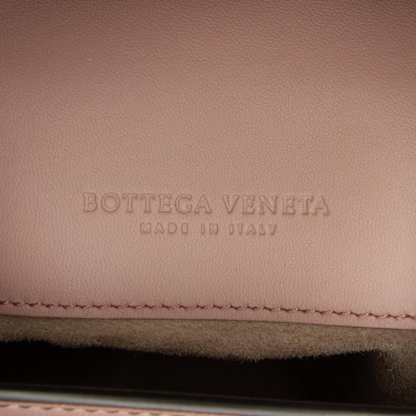 Bottega Veneta Luna Crossbody Bag (SHG-RHiXdf)