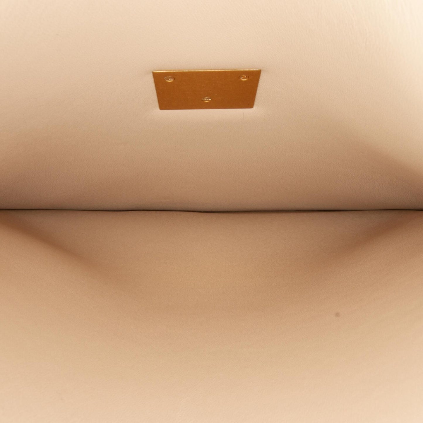 Bottega Veneta Marie Shoulder Bag (SHG-xqZvh7)