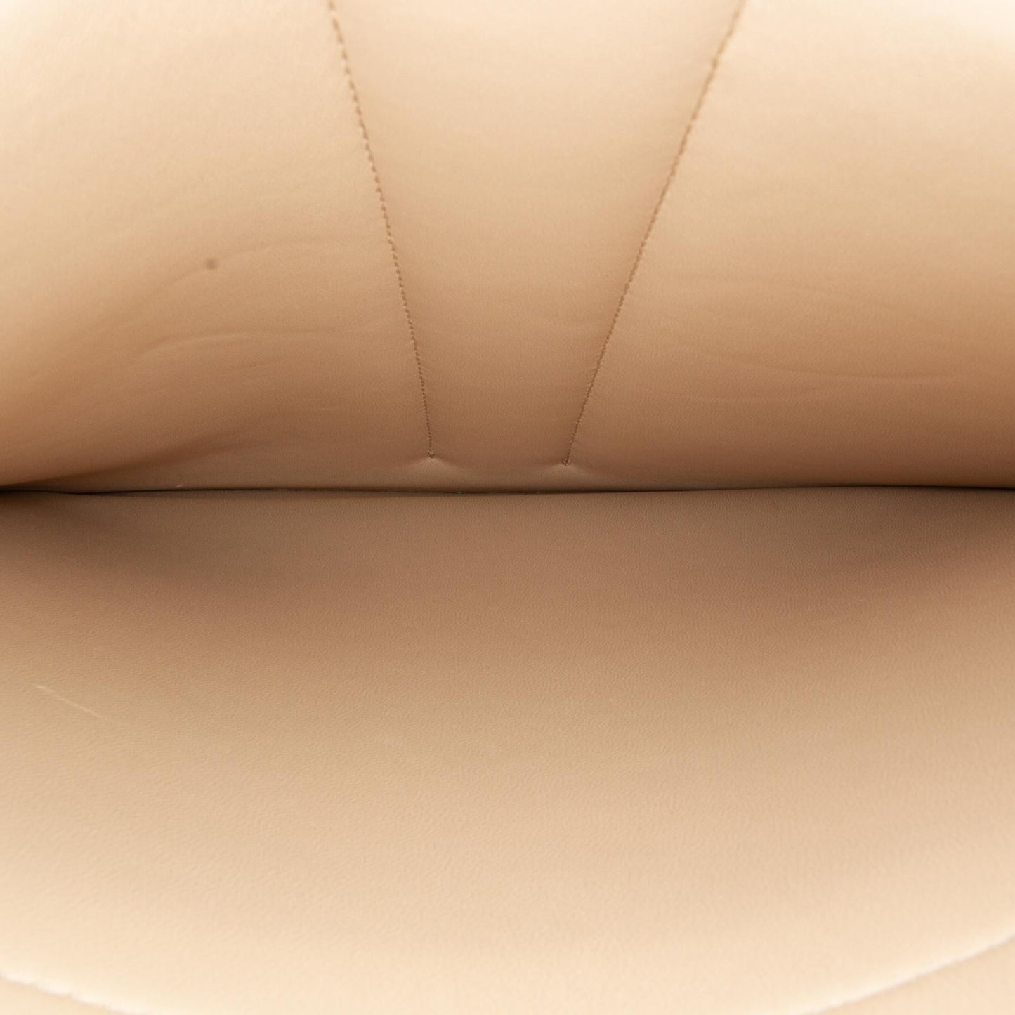 Bottega Veneta Marie Shoulder Bag (SHG-xqZvh7)