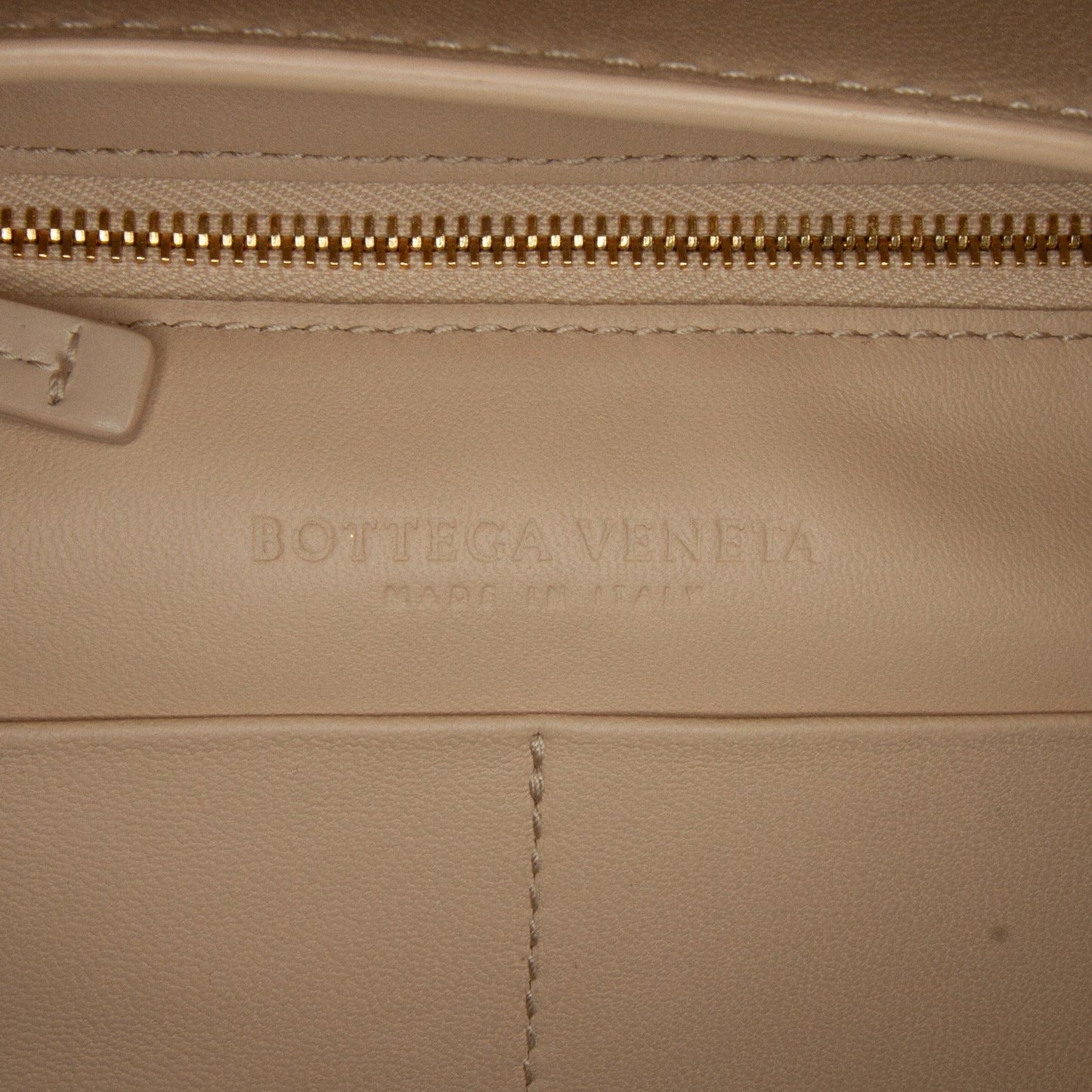 Bottega Veneta Marie Shoulder Bag (SHG-xqZvh7)