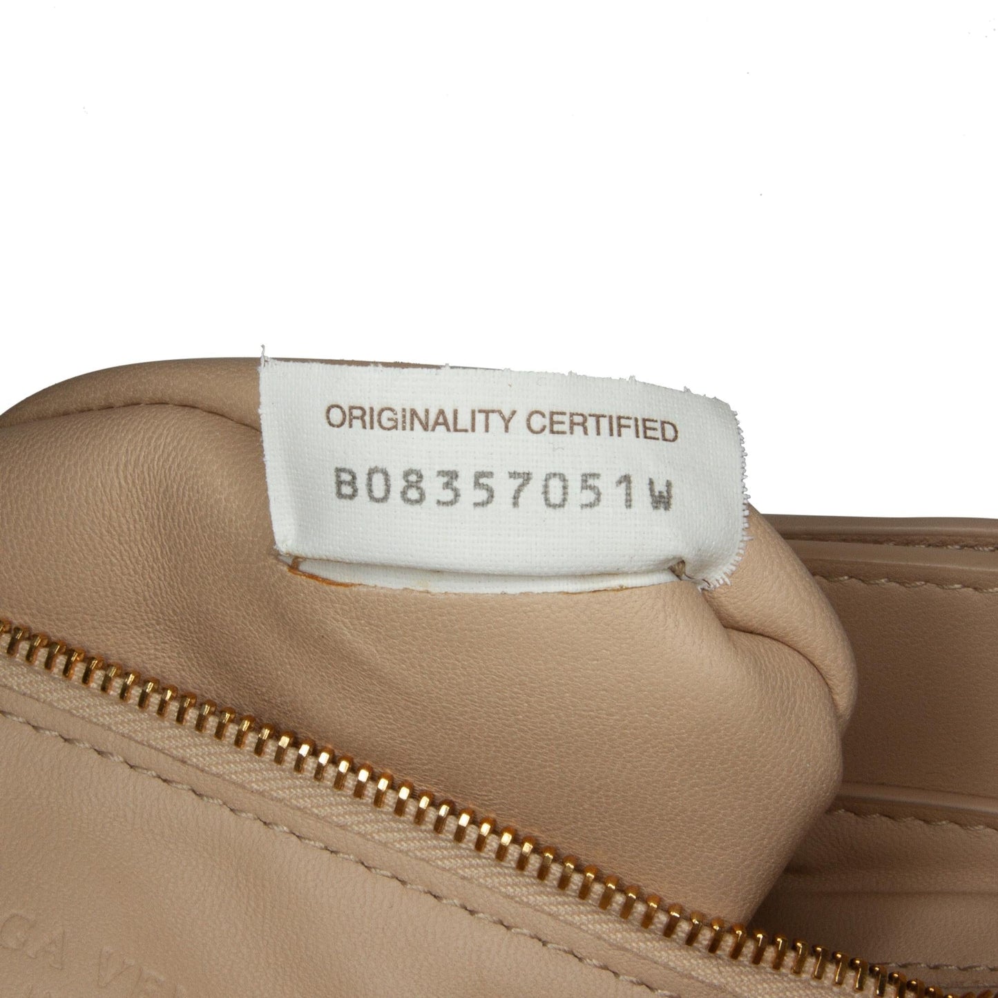 Bottega Veneta Marie Shoulder Bag (SHG-xqZvh7)