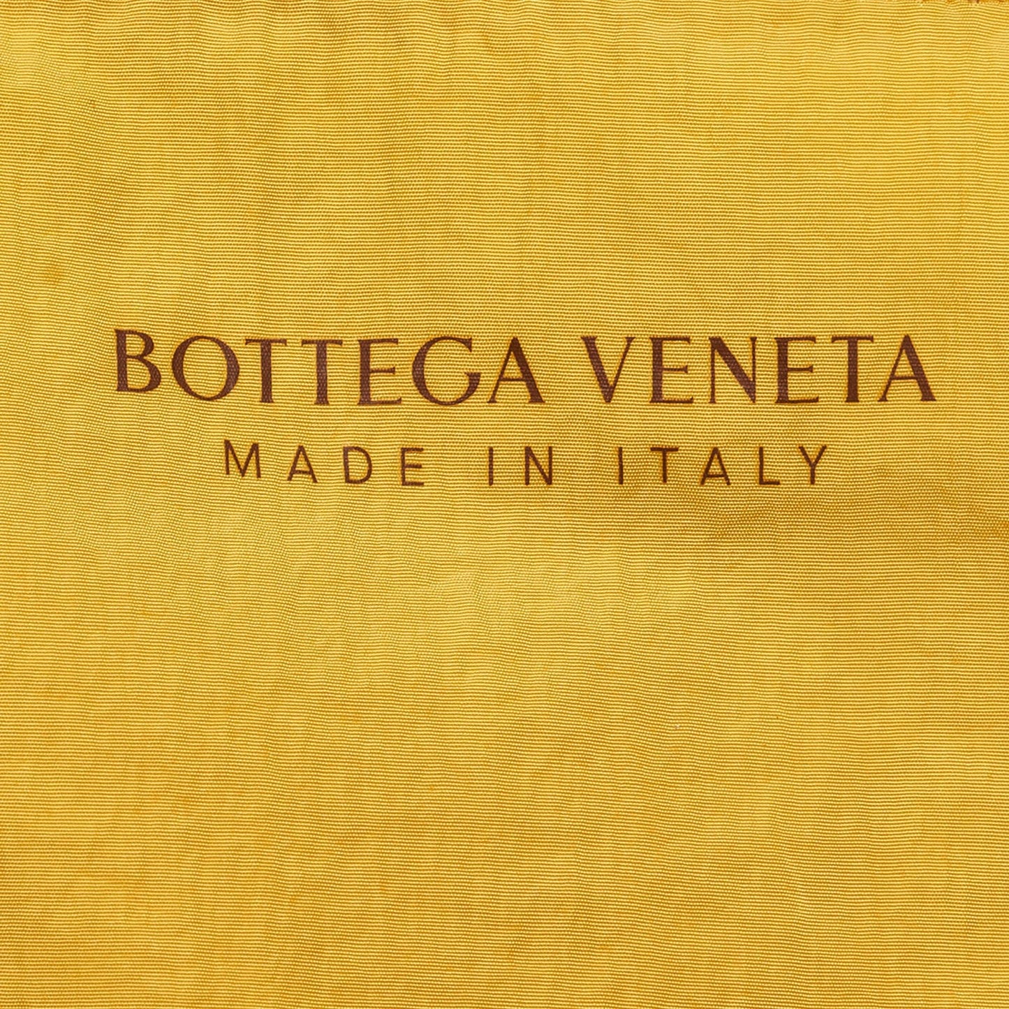 Bottega Veneta Maxi Intrecciato Cassette Tote Bag (SHG-6zLTAC)