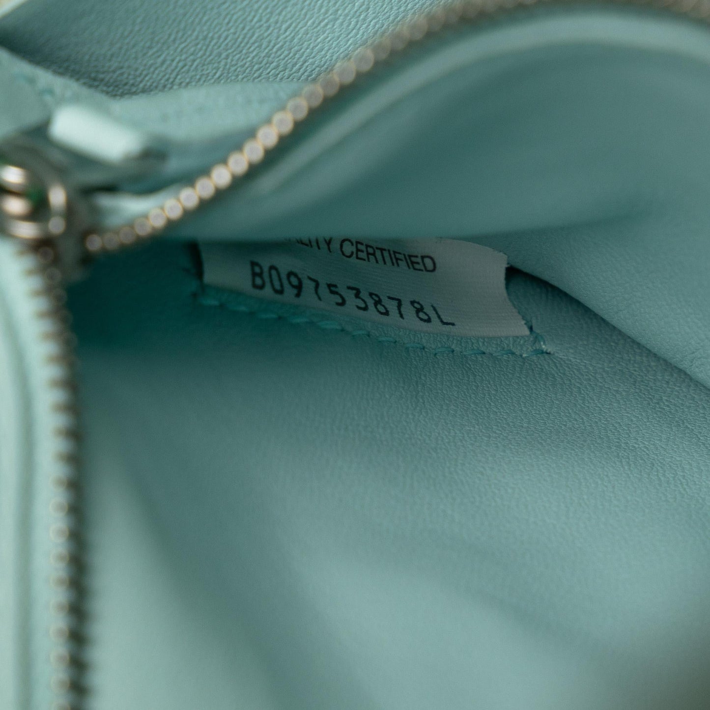 Bottega Veneta Maxi Intrecciato Cassette (SHG-i2fDcm)