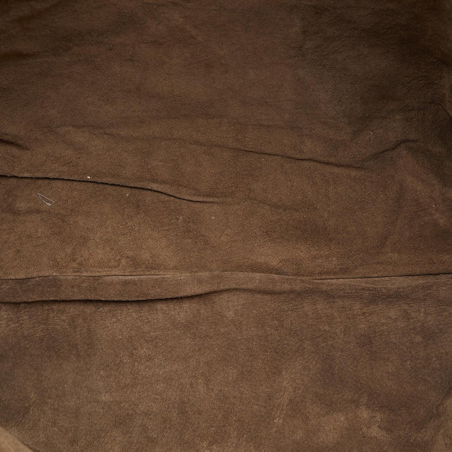 Bottega Veneta Maxi Intrecciato Convertible Tote (SHG-rkPNIe)