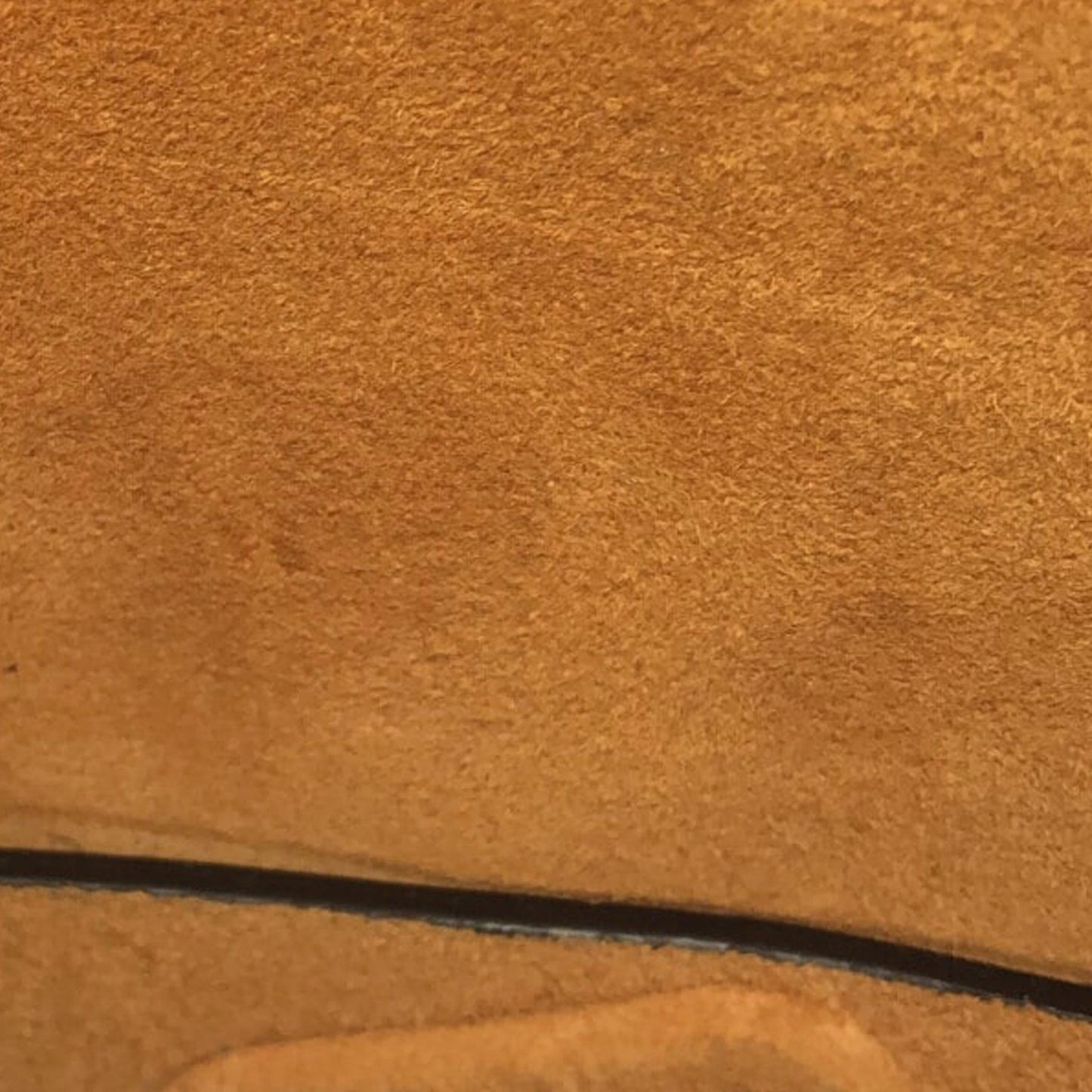 Bottega Veneta Maxi Intrecciato Mini Arco Satchel (SHG-kIORVX)