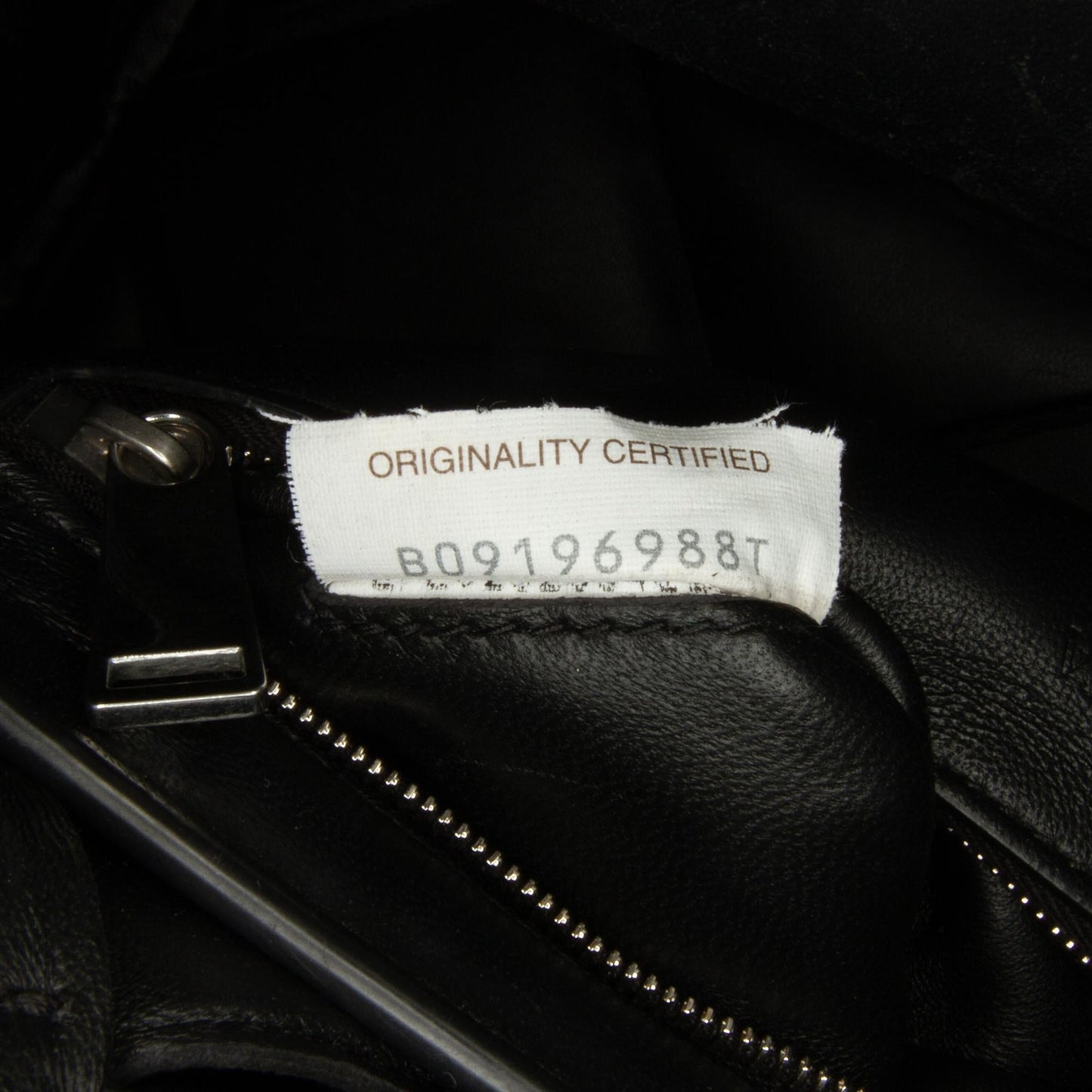 Bottega Veneta Maxi Intrecciato Padded Leather Satchel (SHG-sOI9vi)