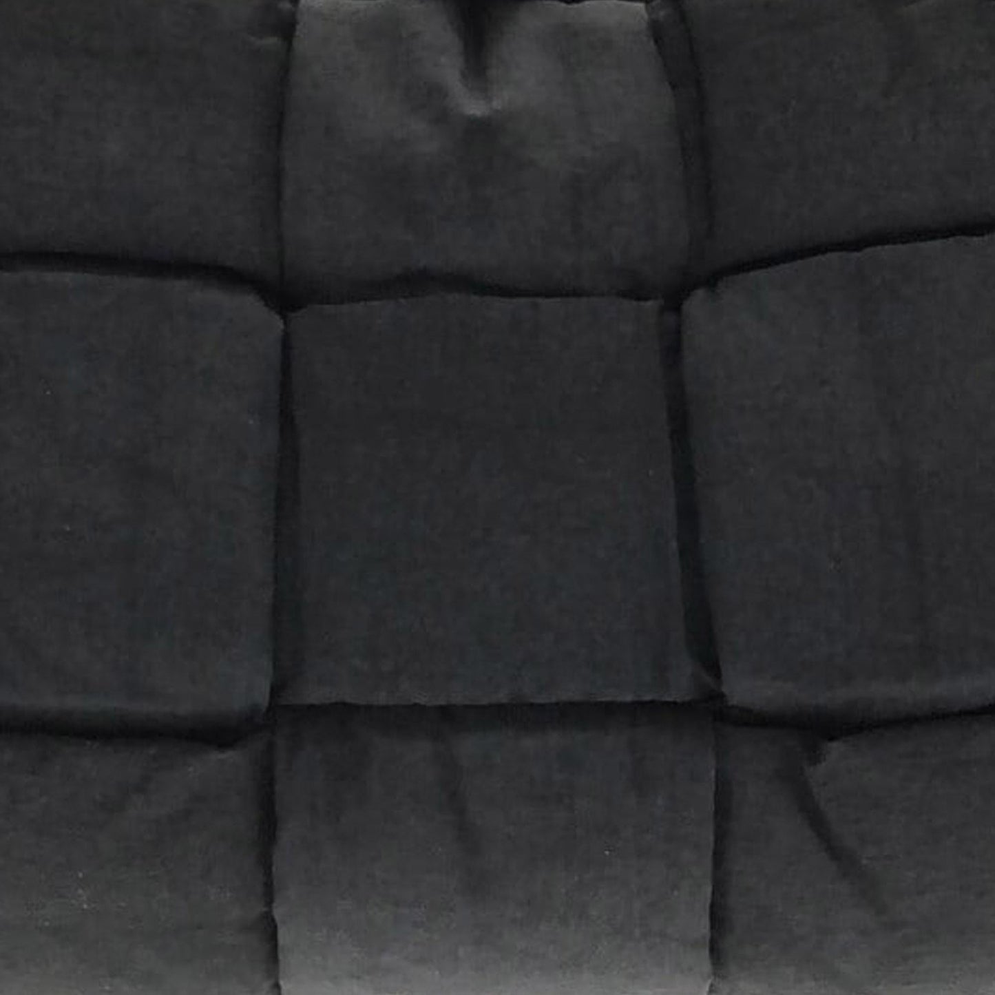 Bottega Veneta Maxi Intrecciato Padded Tech Cassette (SHG-s65SGg)