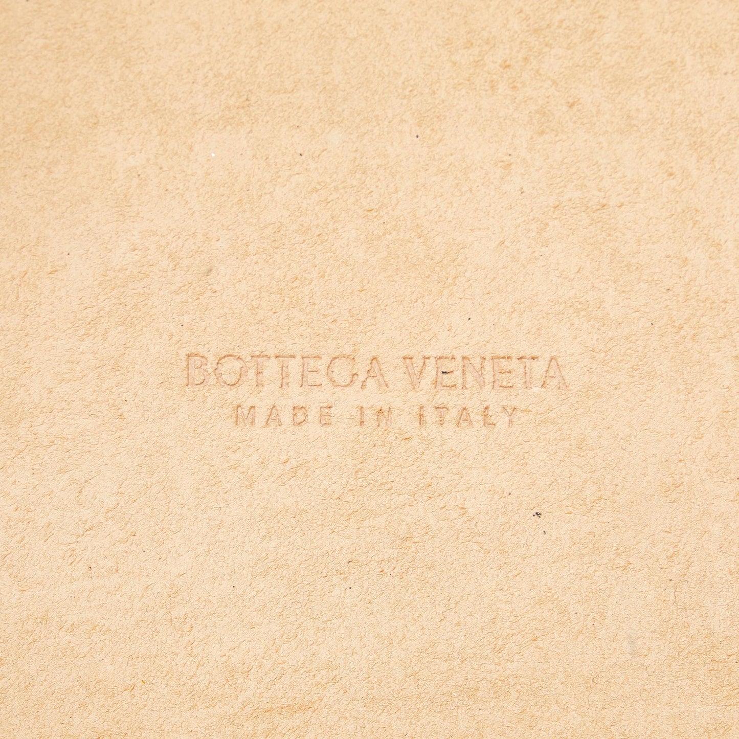 Bottega Veneta Maxi Intrecciato Small Arco Tote (SHG-bQunFk)