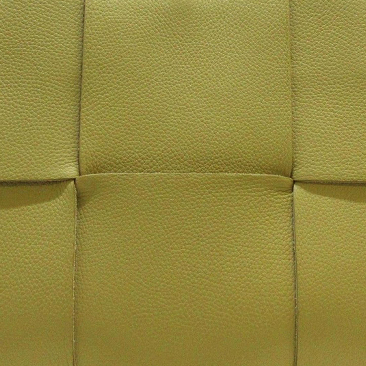 Bottega Veneta Maxi Intrecciato Small Arco Tote (SHG-Ii8ETD)