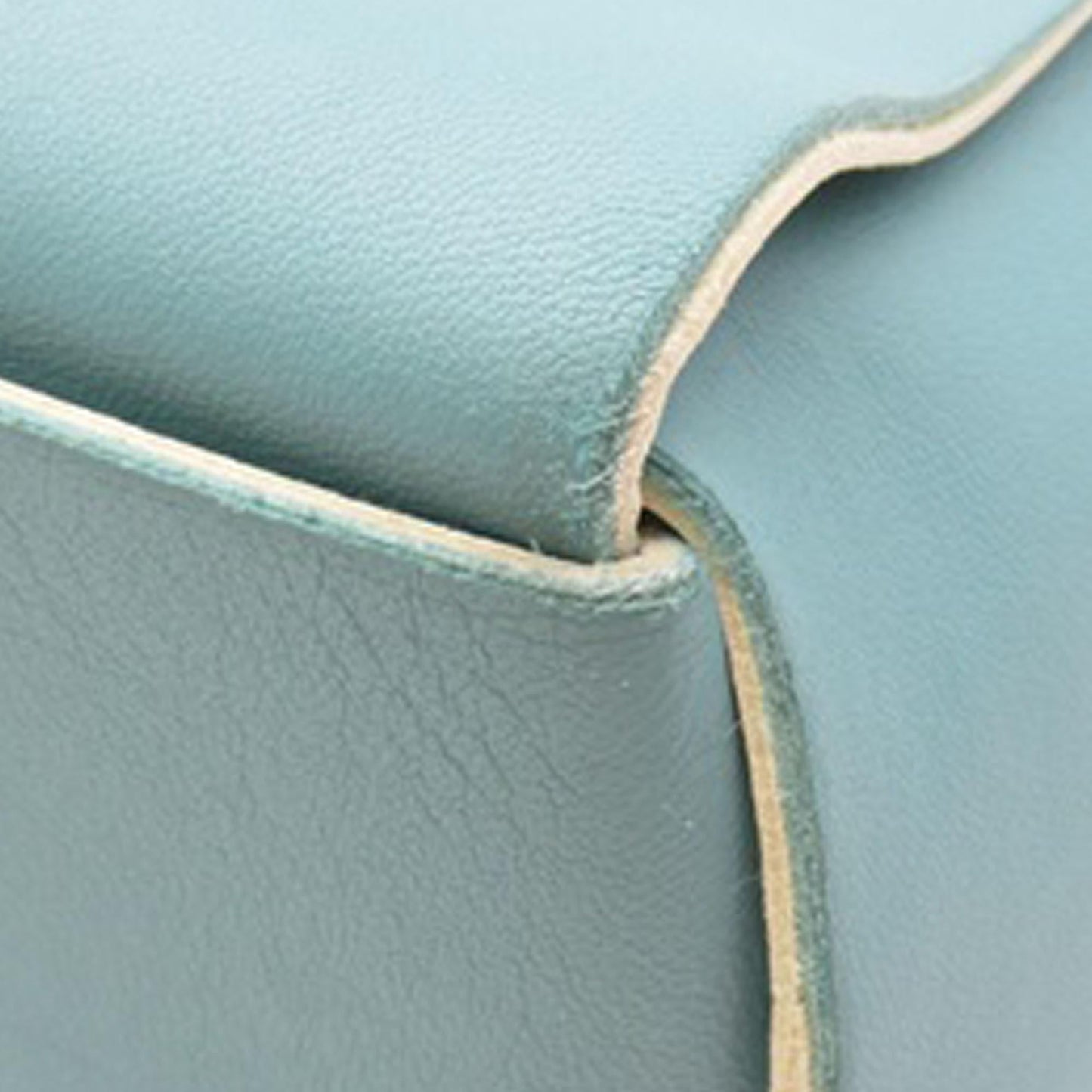Bottega Veneta Medium Arco Tote (SHG-s3iOTz)