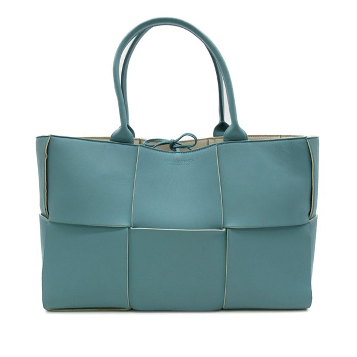 Bottega Veneta Medium Arco Tote (SHG-s3iOTz)