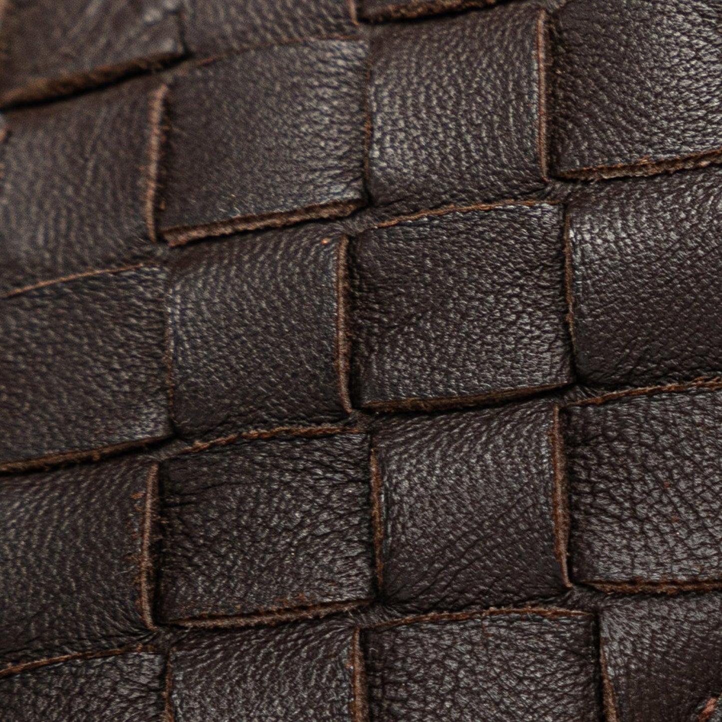 Bottega Veneta Medium Intrecciato Belly Hobo Bag (SHG-rWaxeN)
