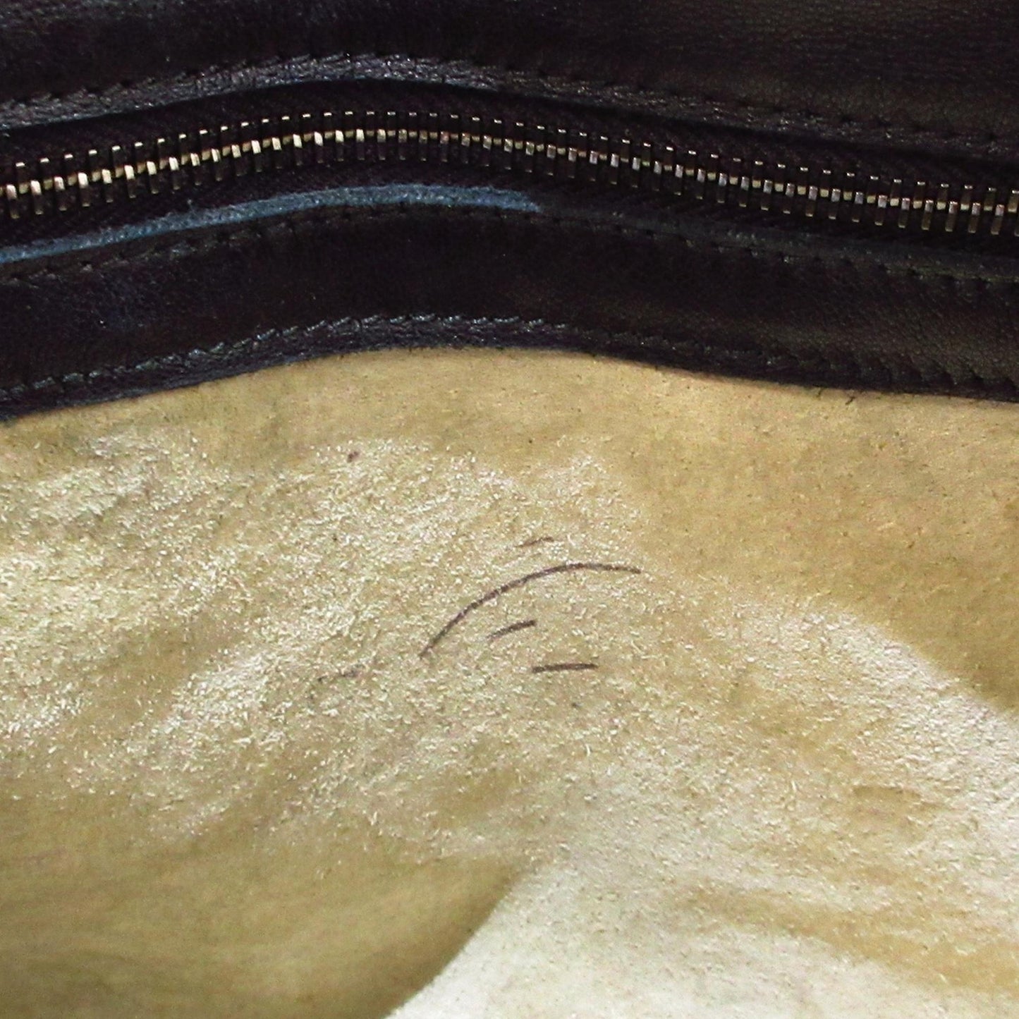 Bottega Veneta Medium Intrecciato Campana (SHG-YBUdoI)