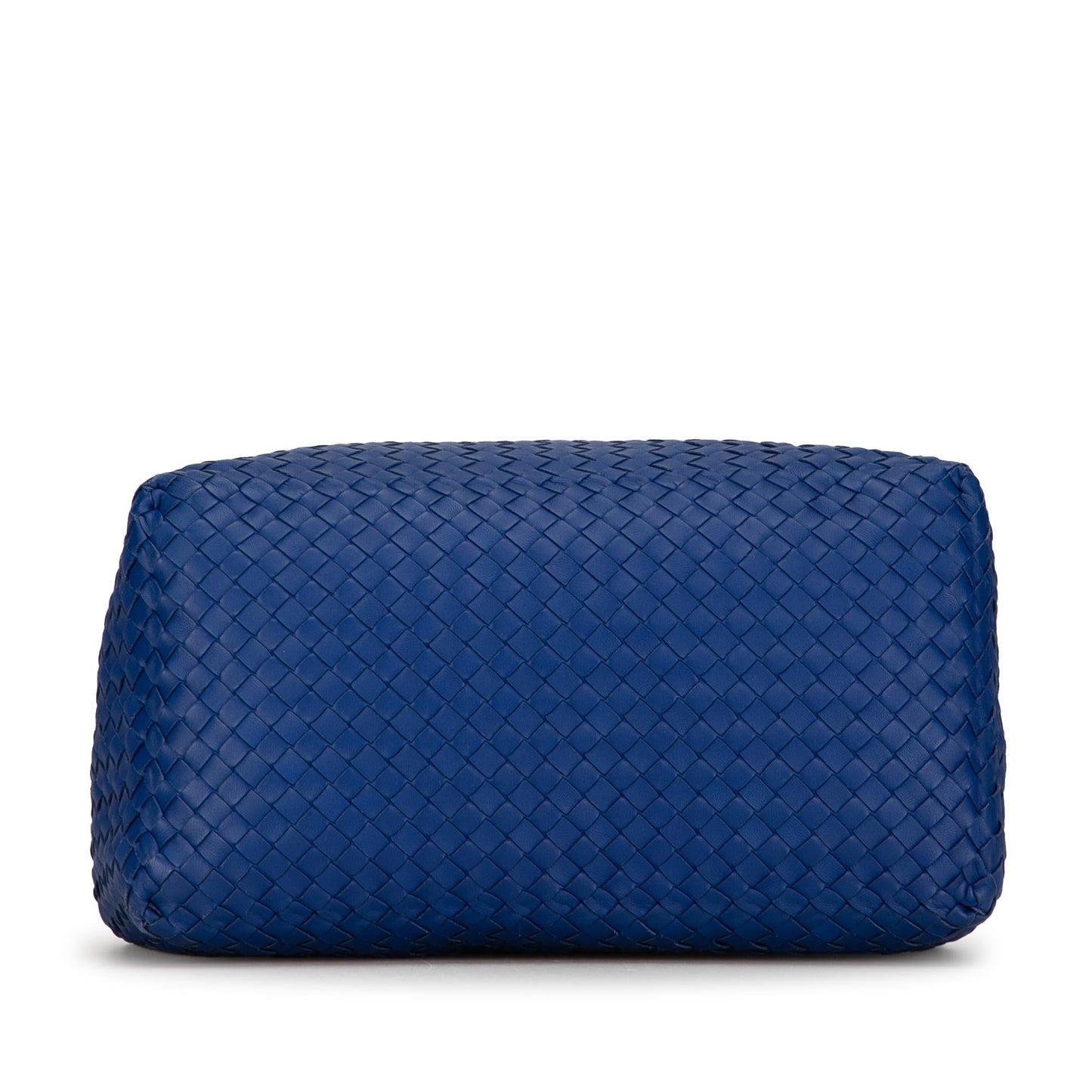 Bottega Veneta Medium Intrecciato Cesta Tote (SHG-BFCp1D)